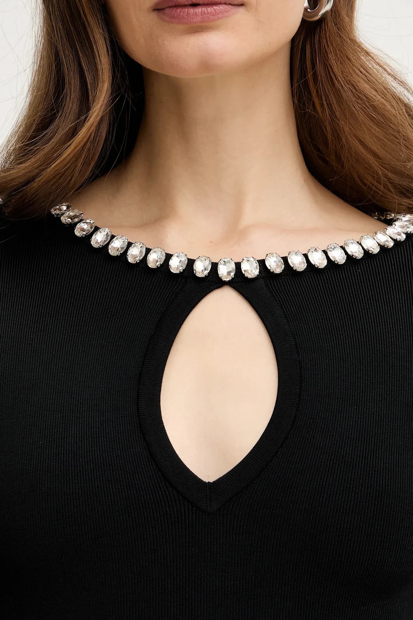 БЕАТРИЗ платье - фото 5