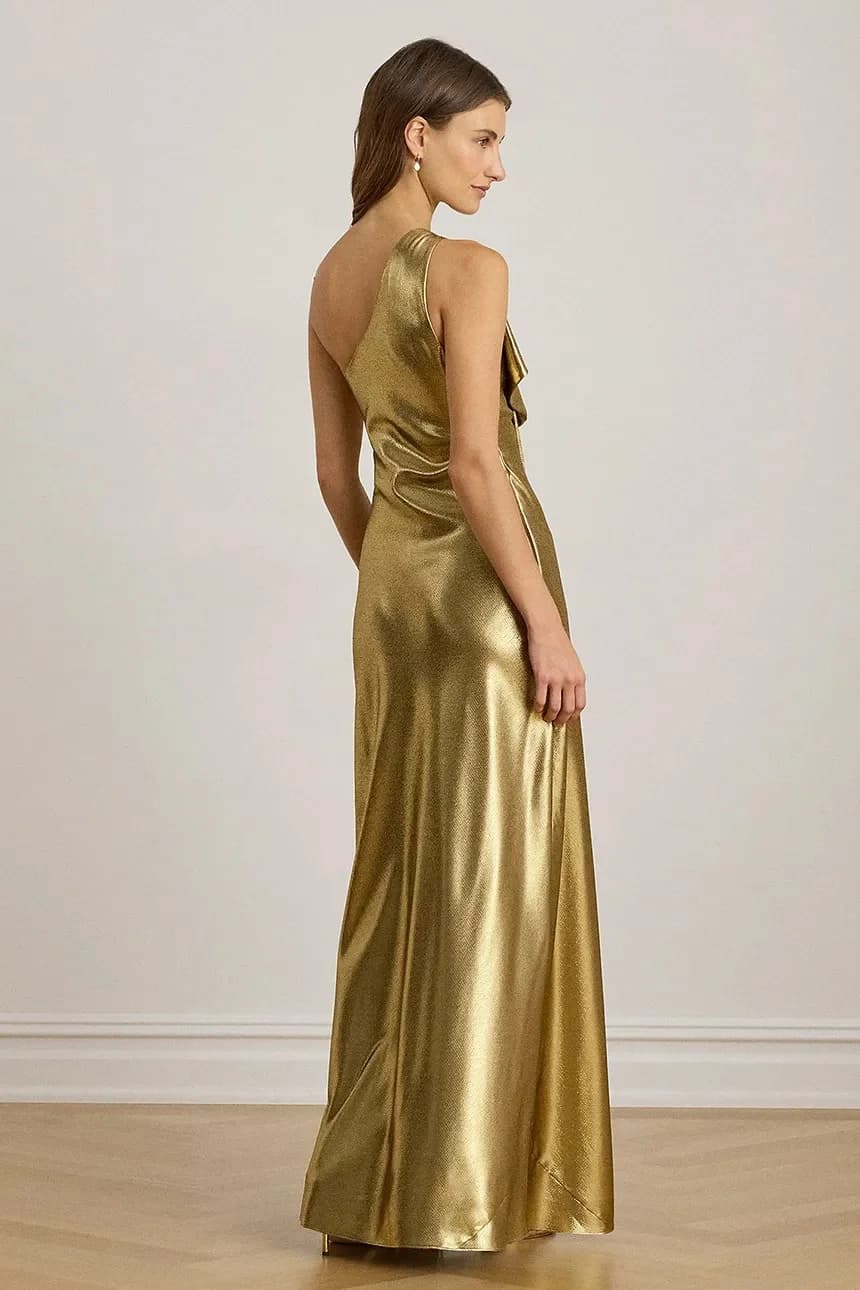 Одеваться - фото 2