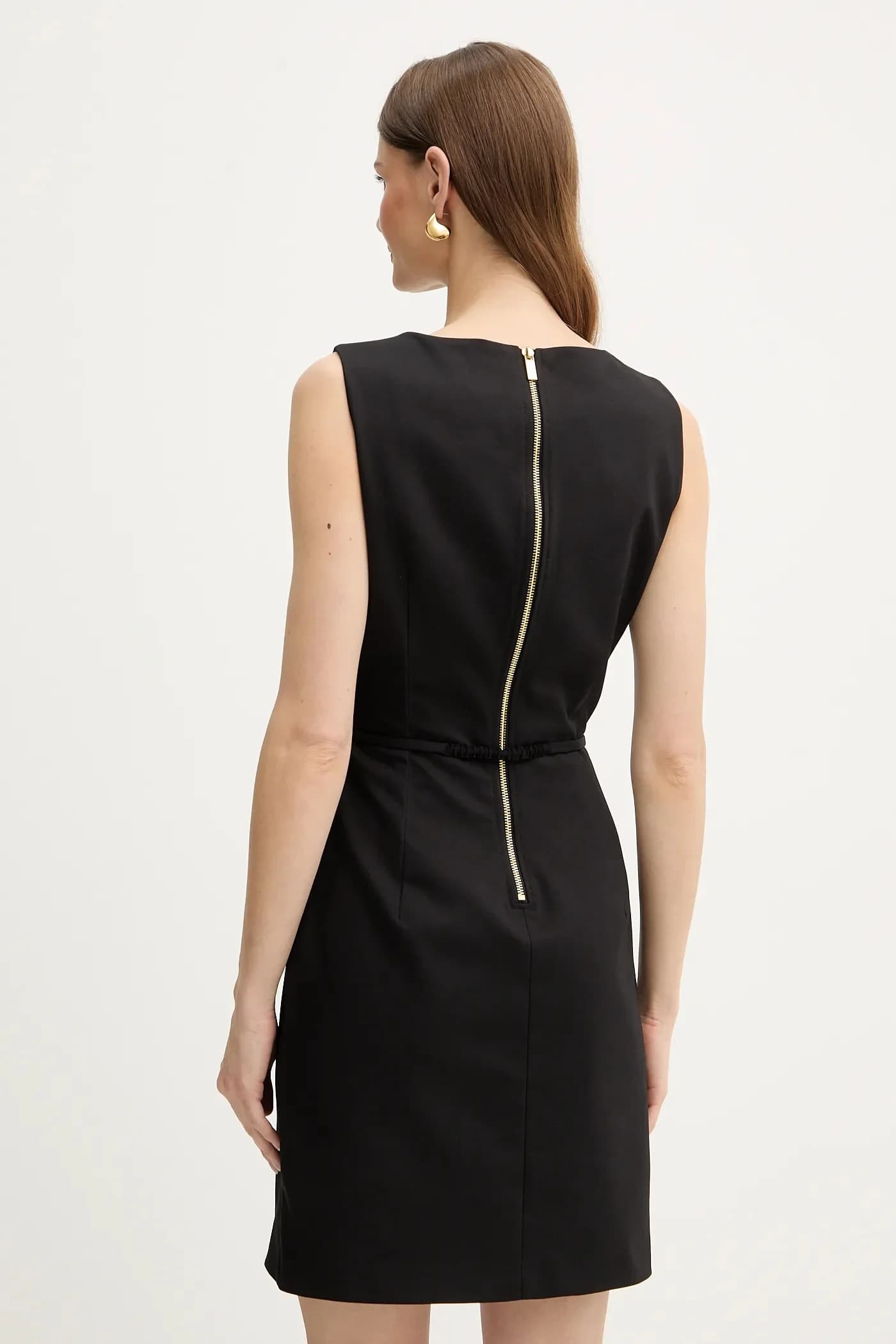 СИБИЛЛА платье - фото 3