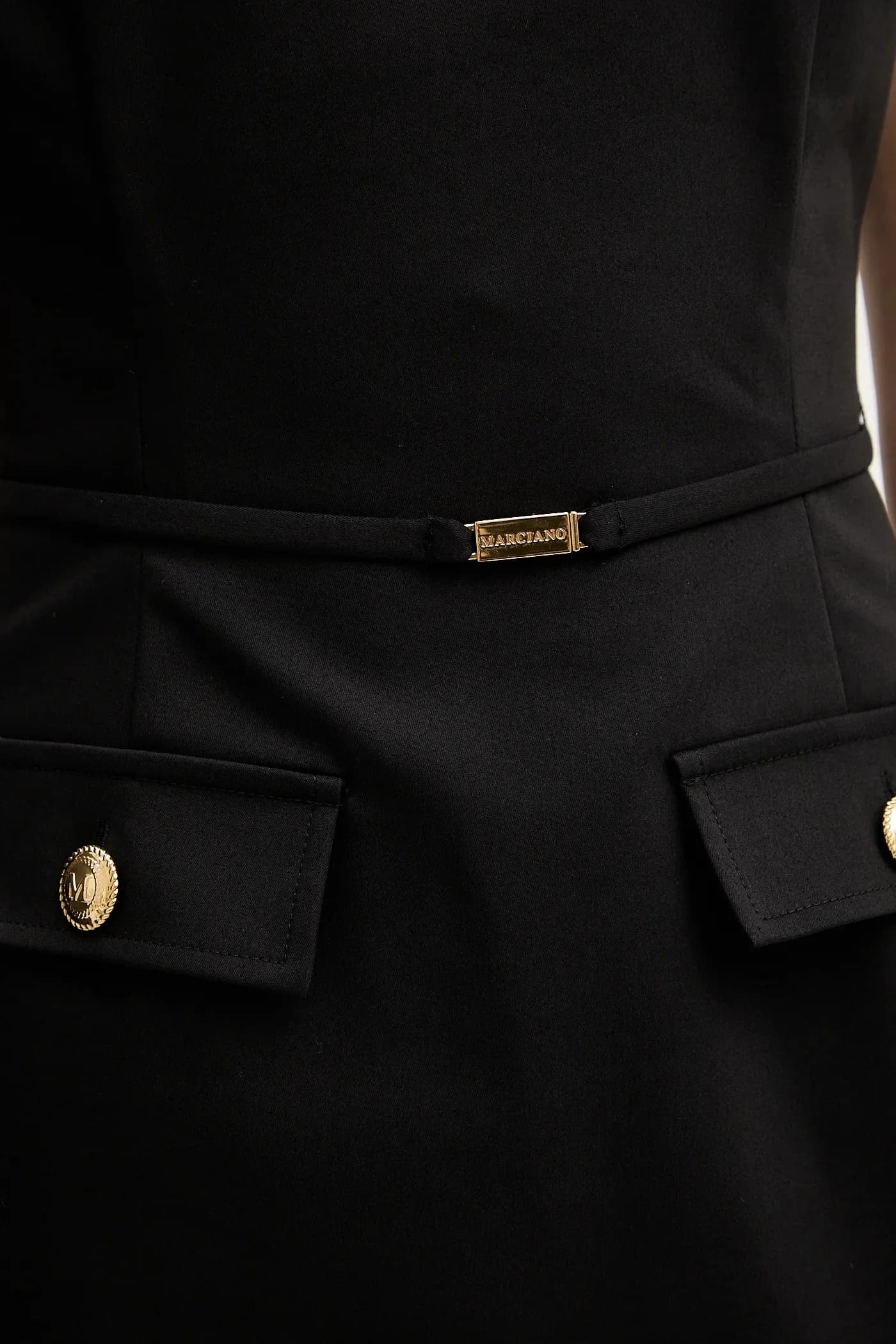 СИБИЛЛА платье - фото 5