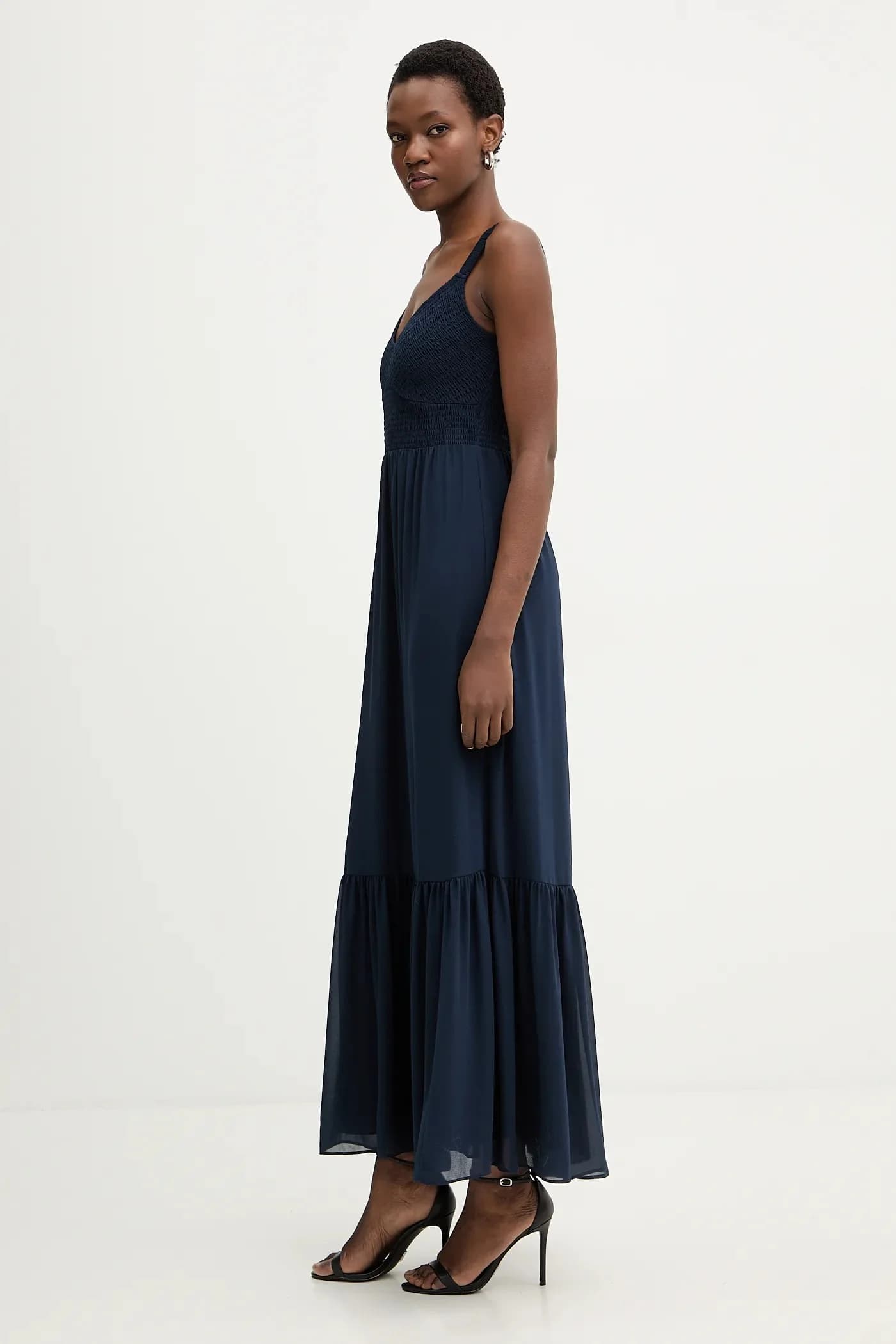 Одеваться - фото 2