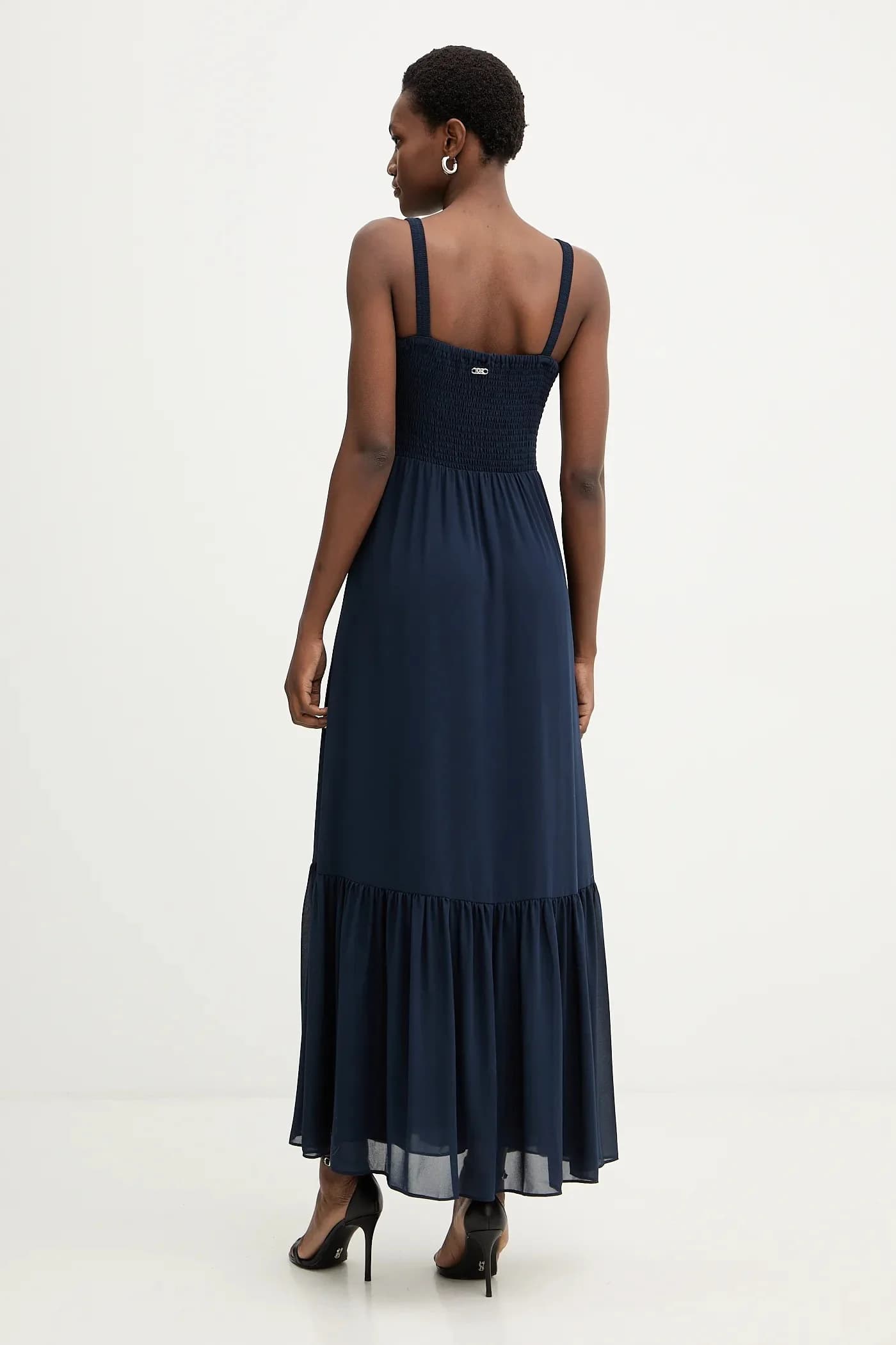 Одеваться - фото 3