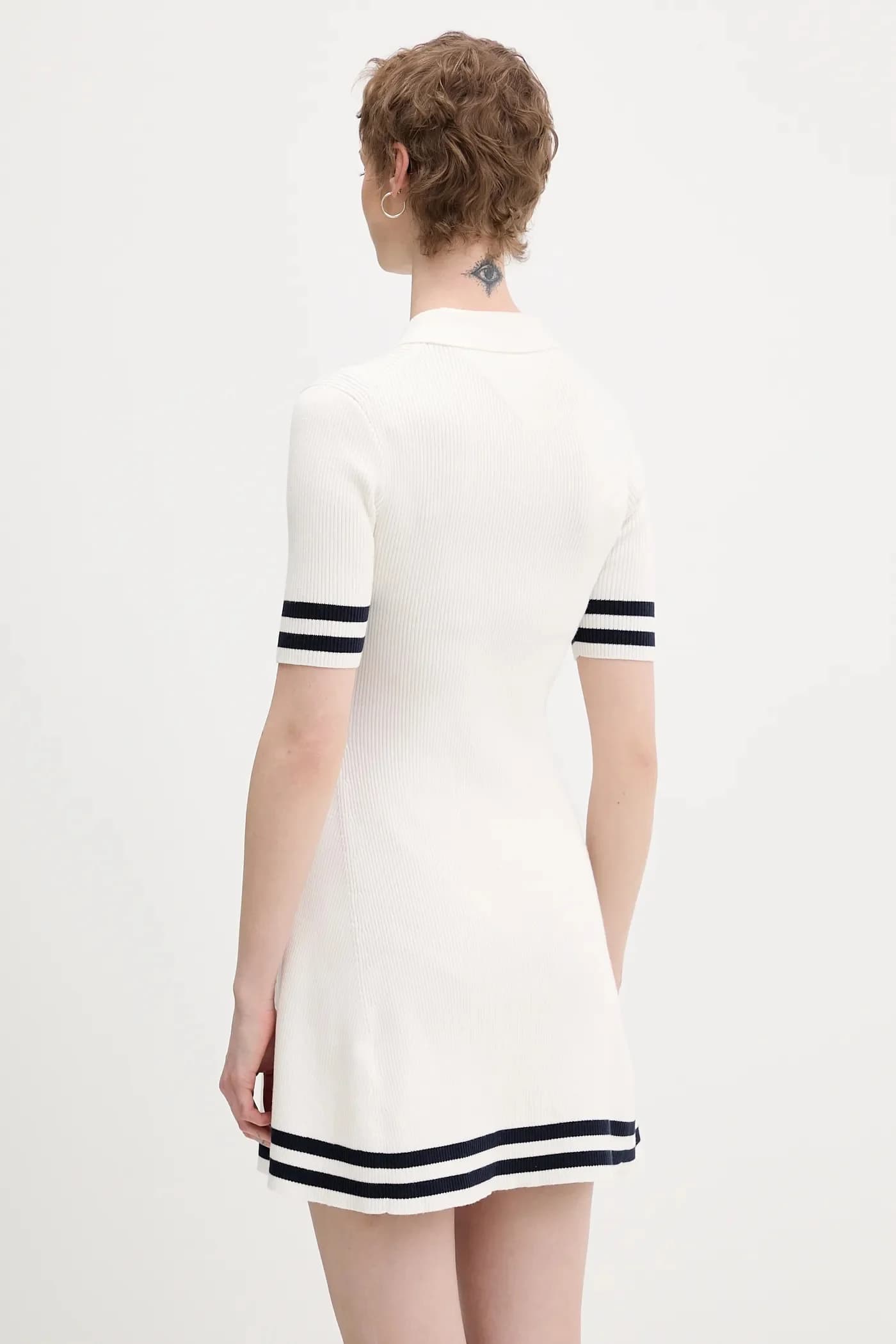 Одеваться - фото 3