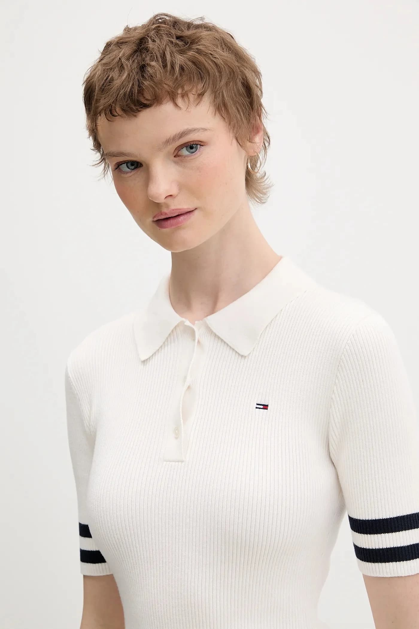 Одеваться - фото 4