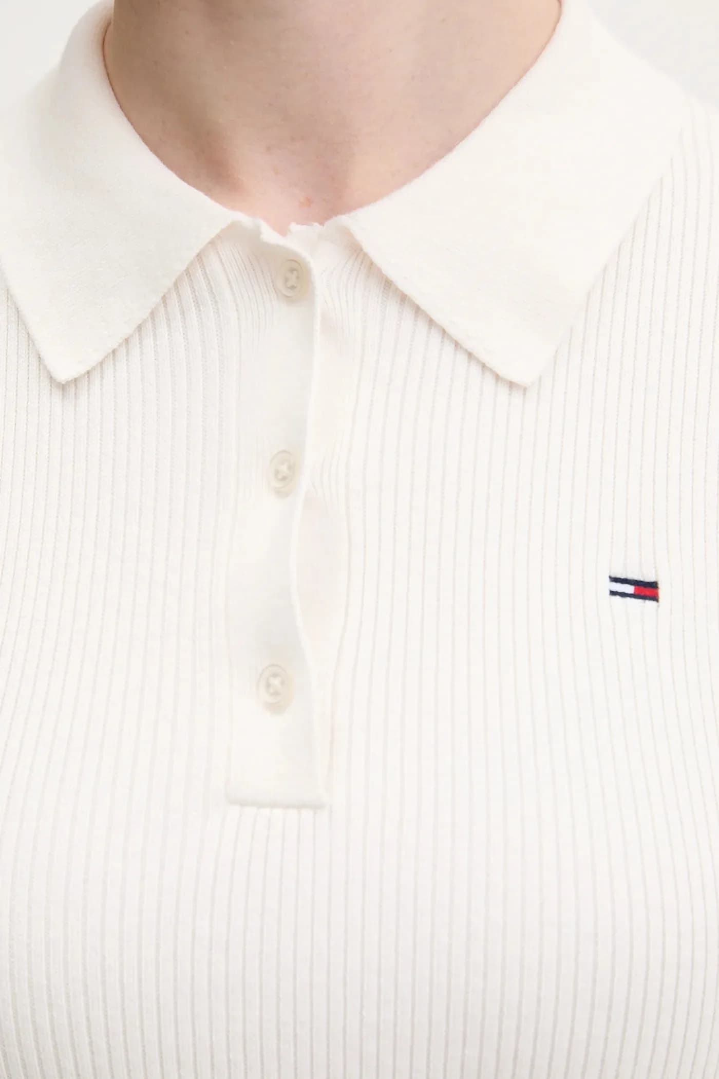 Одеваться - фото 5