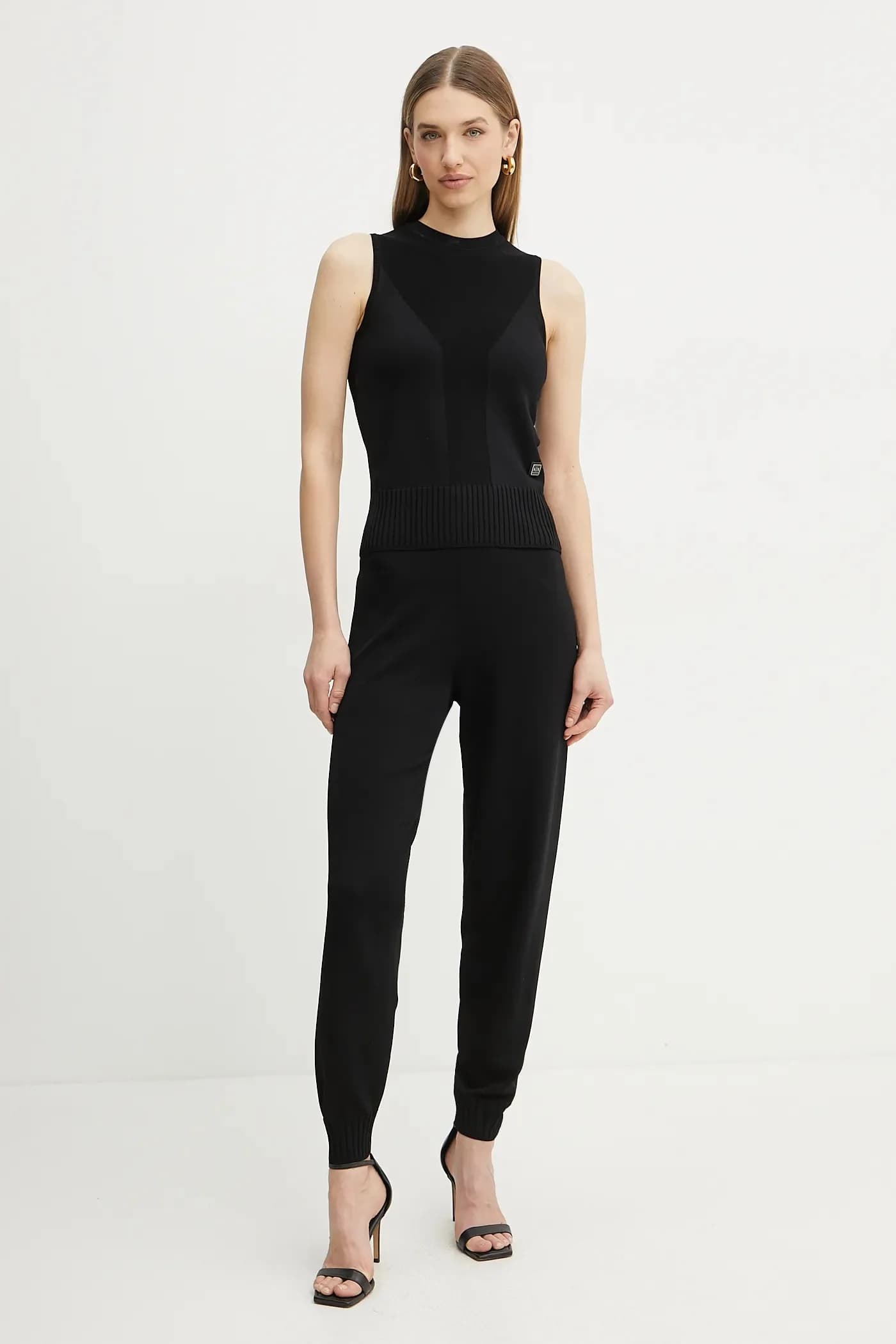 Жилет - фото 2