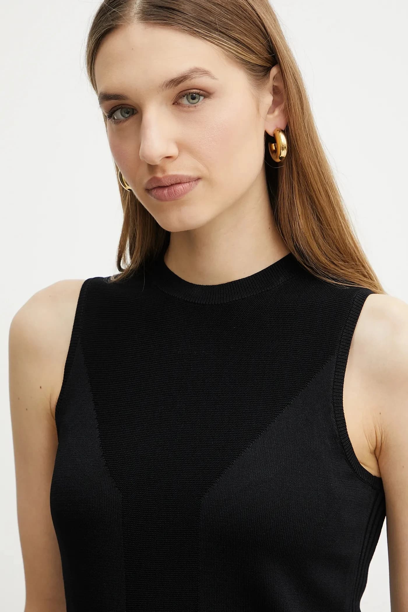 Жилет - фото 4