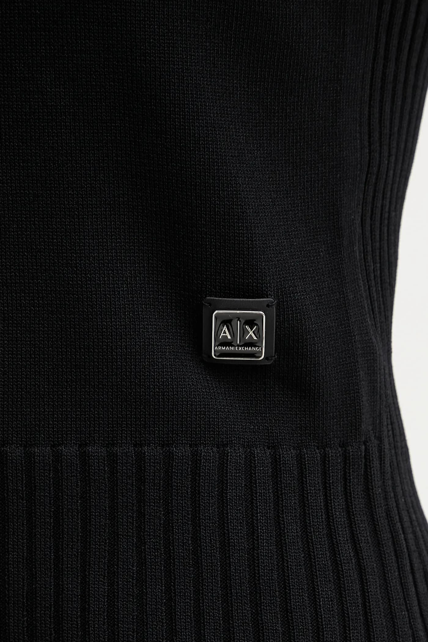 Жилет - фото 5