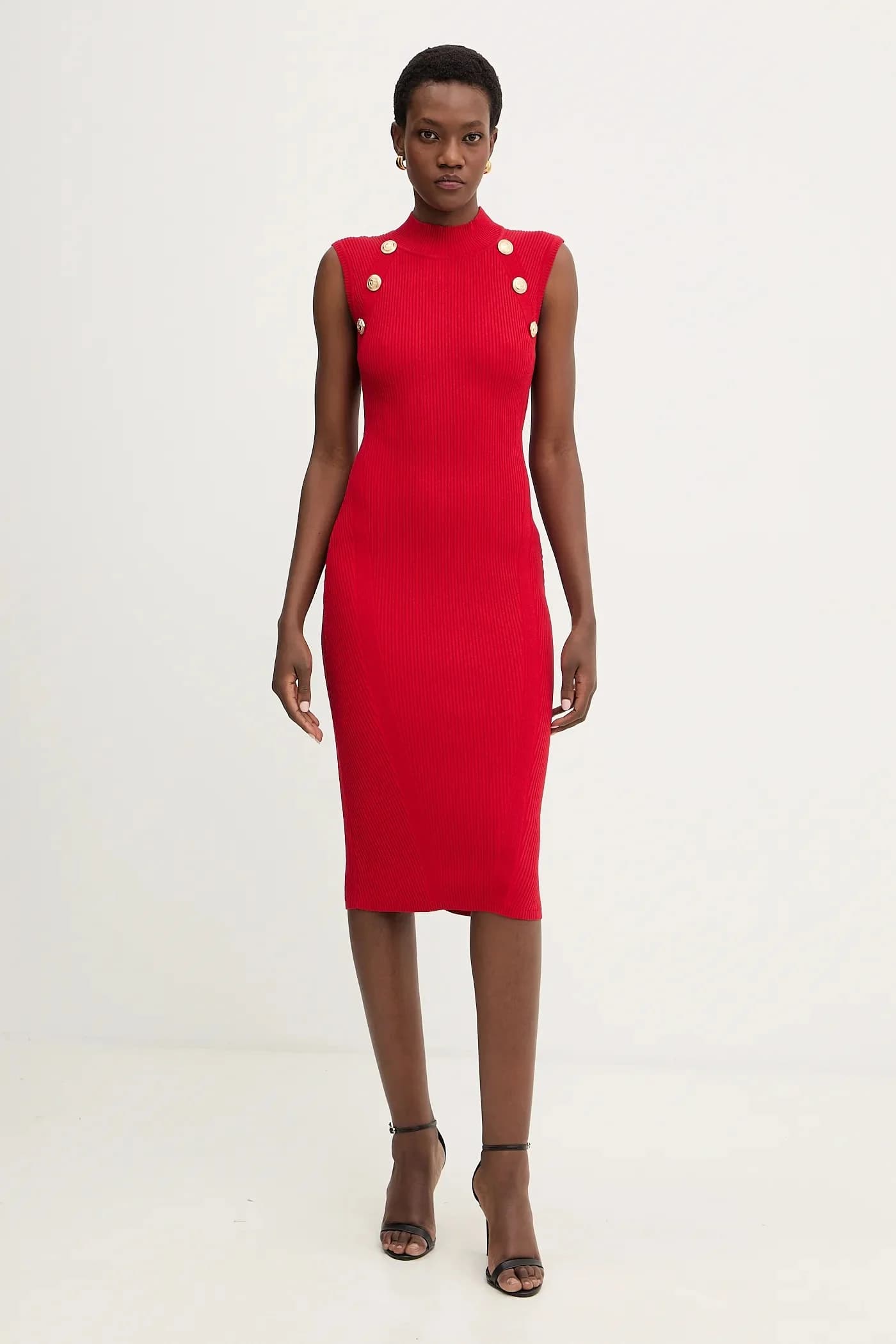 платье нунциа