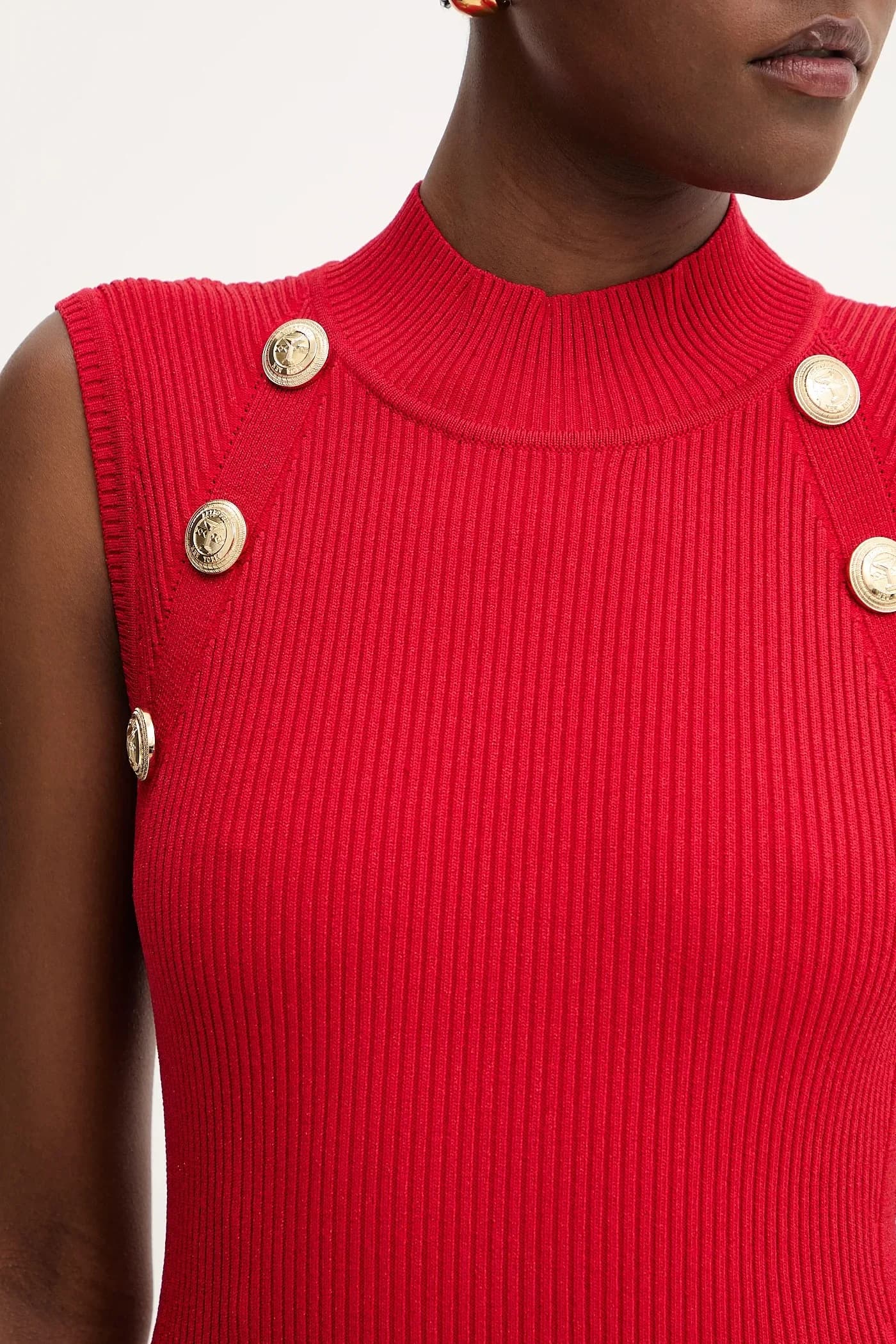 платье нунциа - фото 5