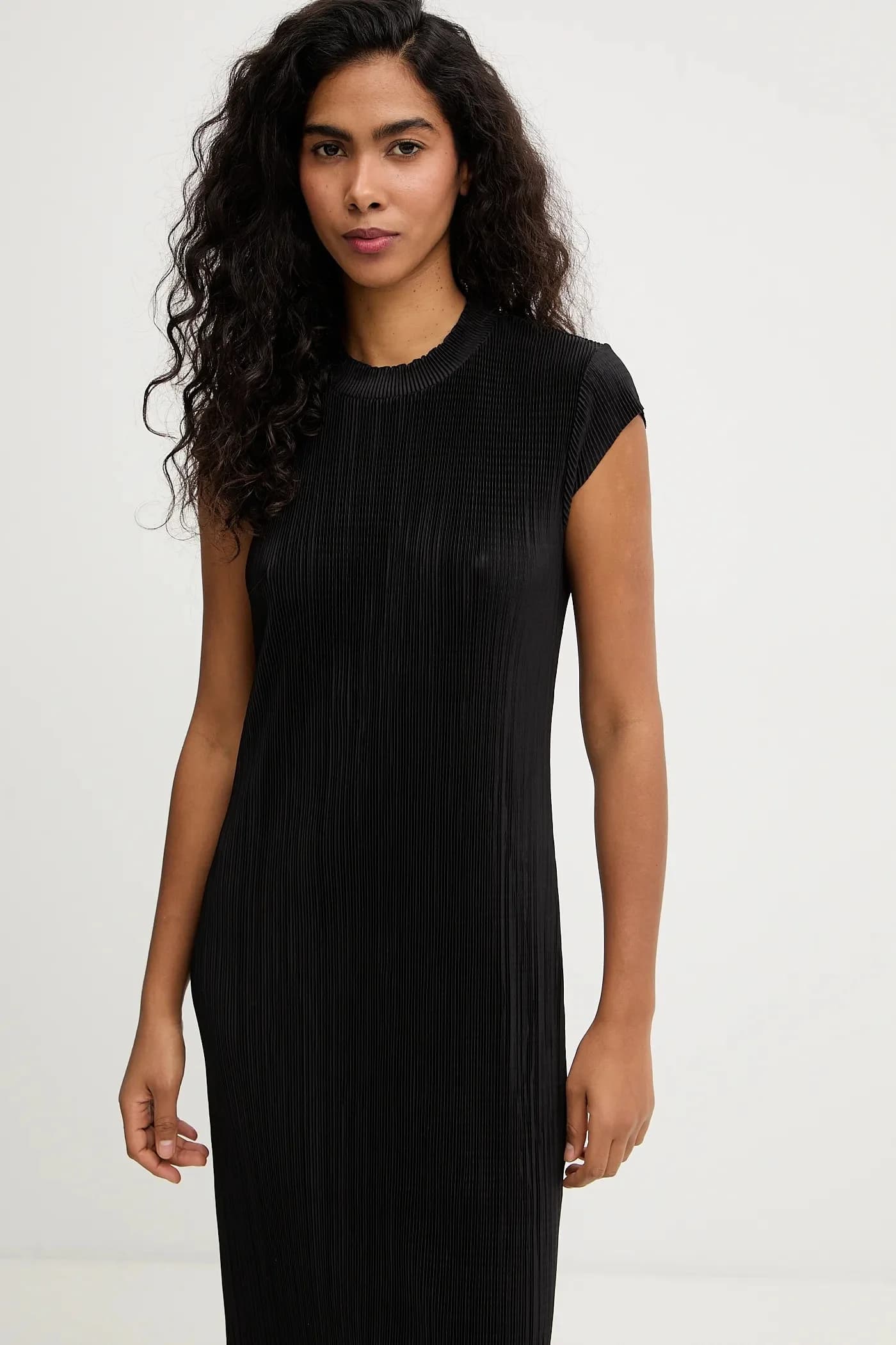 Одеваться - фото 4