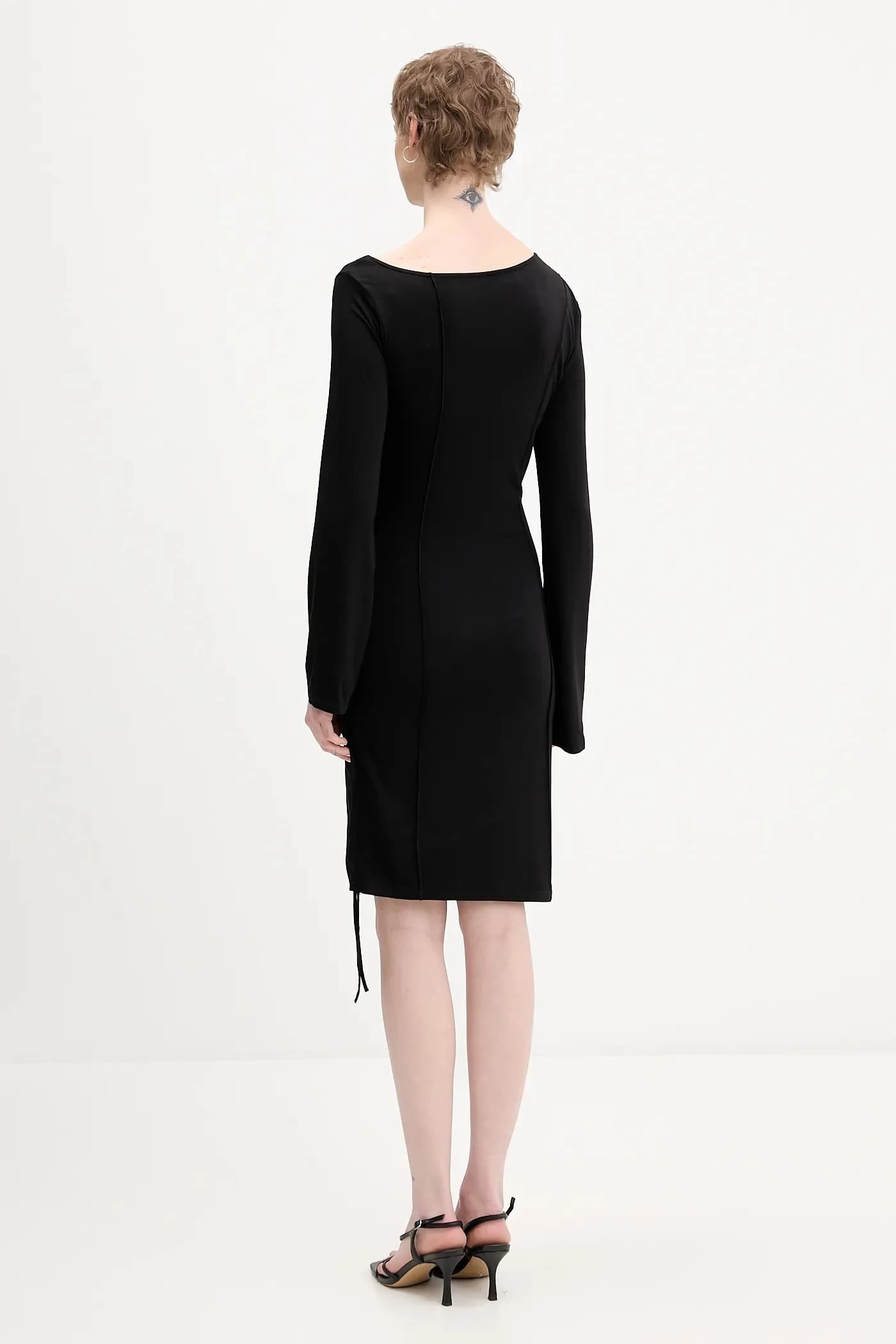 Одеваться - фото 3