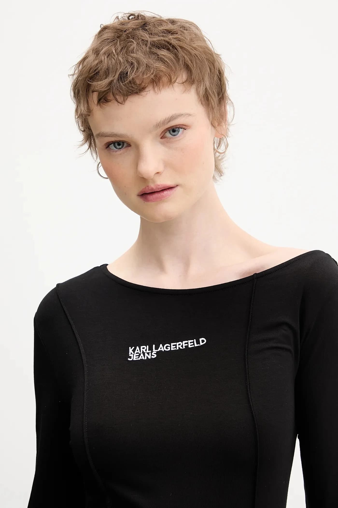 Одеваться - фото 4