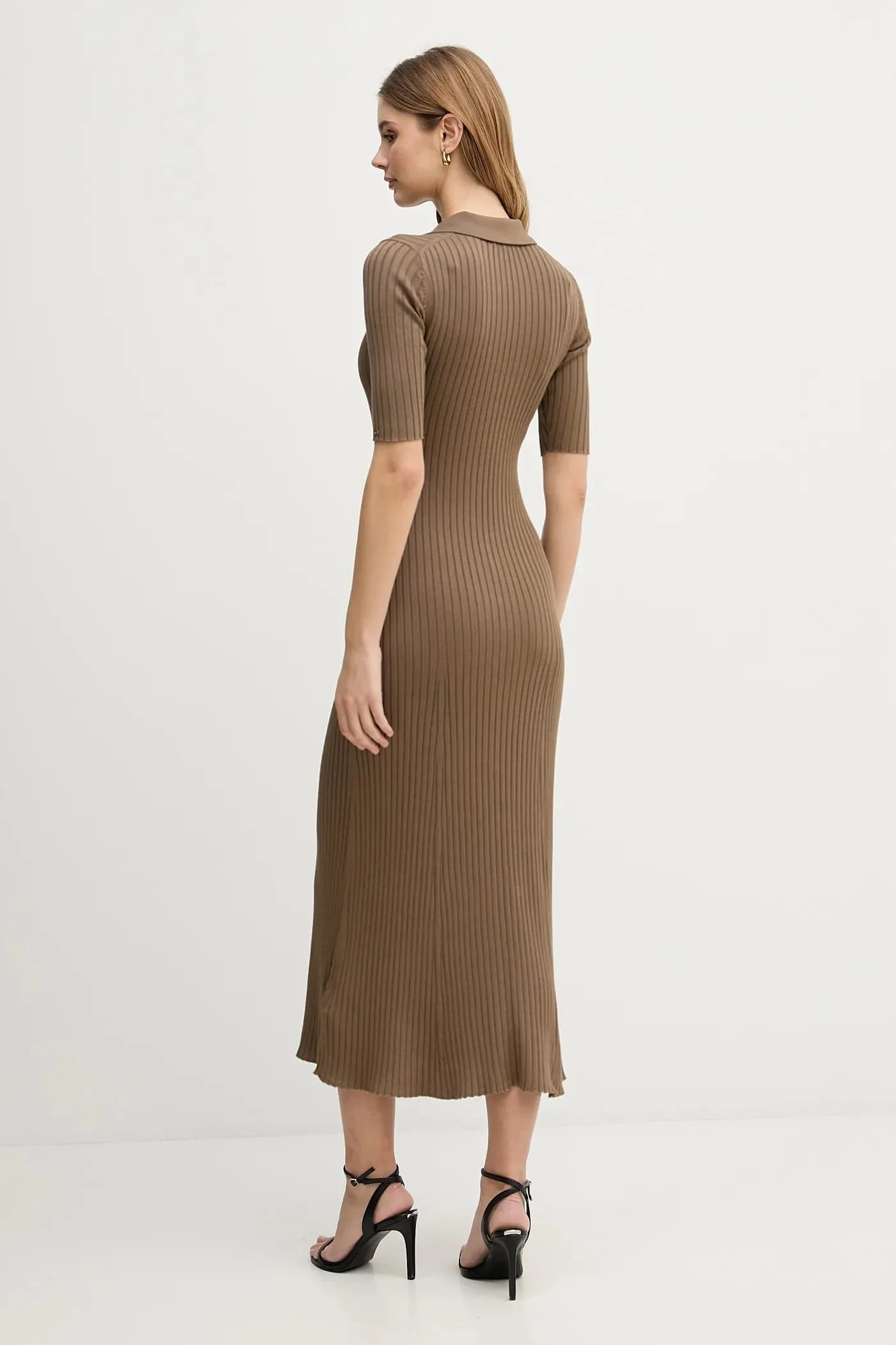 Одеваться - фото 3