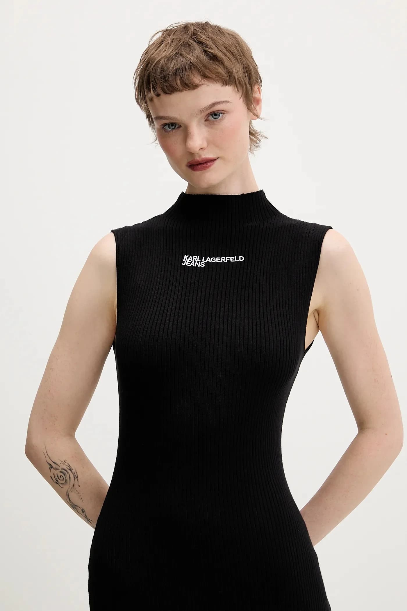 Одеваться - фото 4