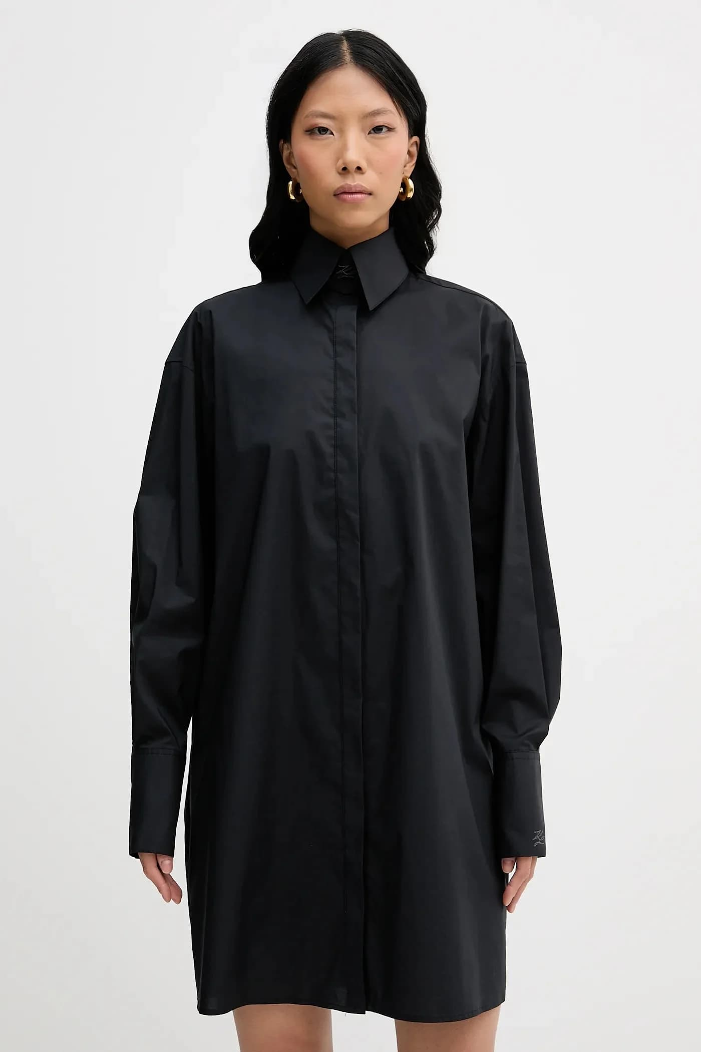 Одеваться - фото 3