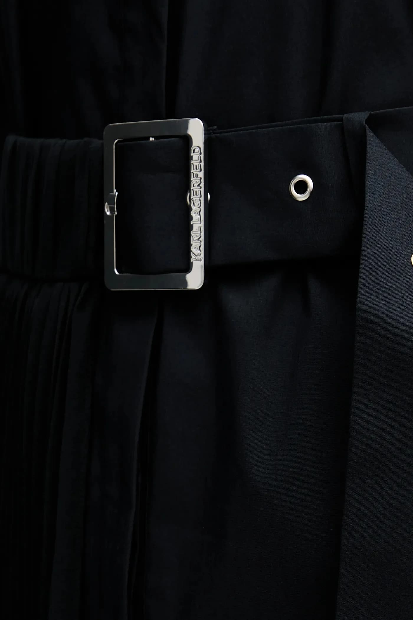 Одеваться - фото 9