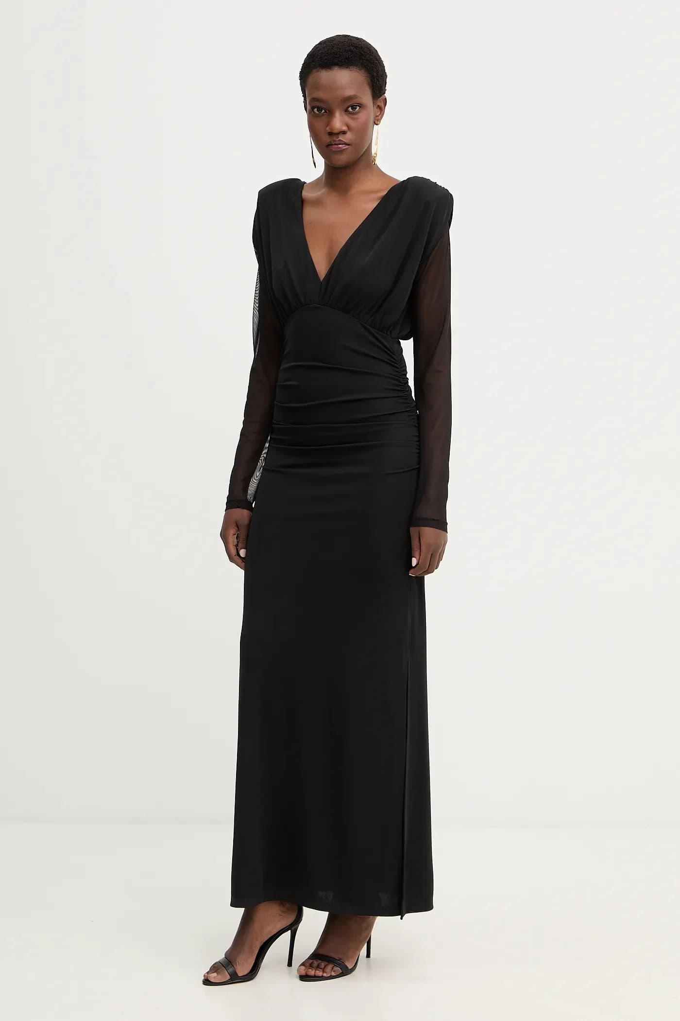 Одеваться - фото 2