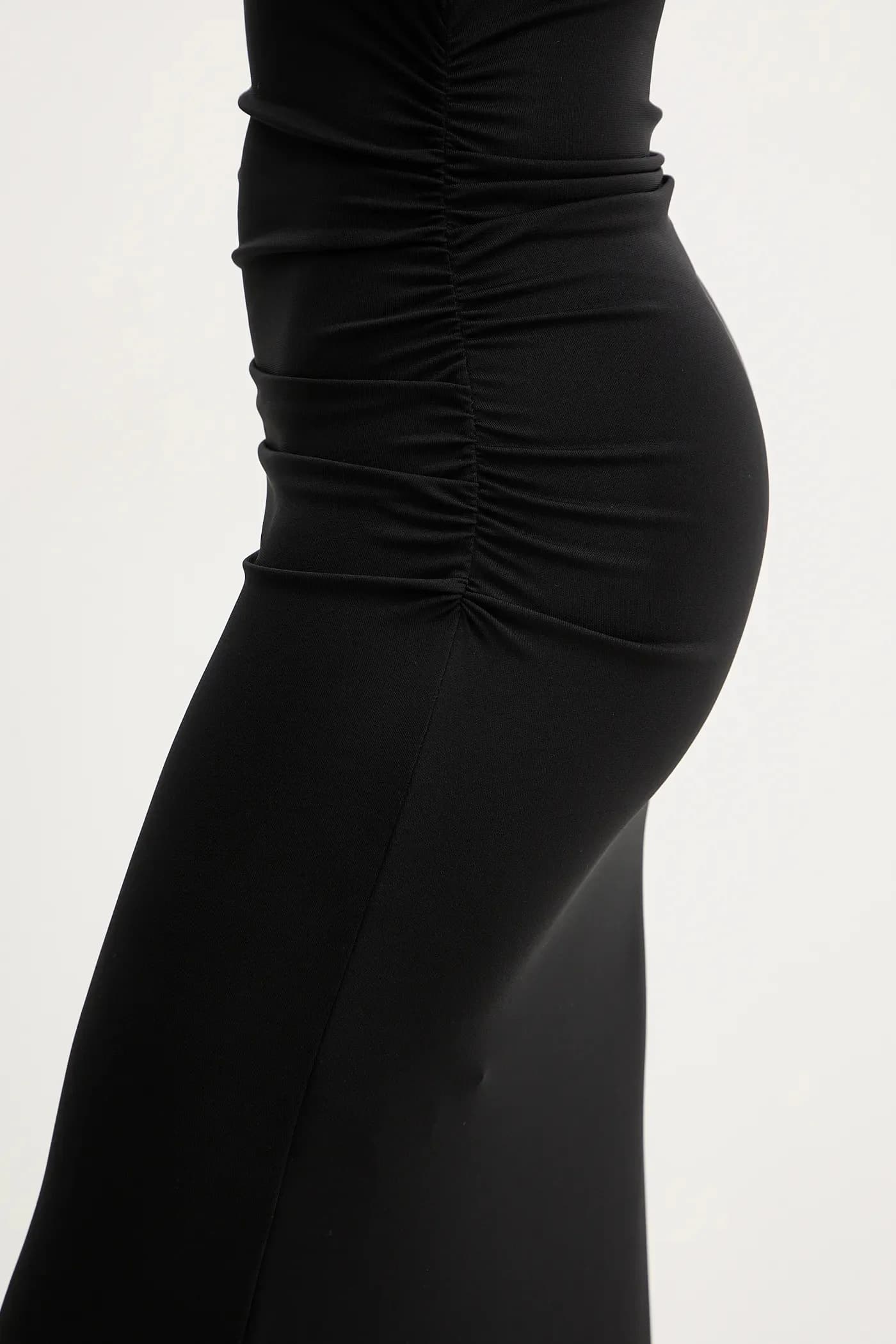 Одеваться - фото 5