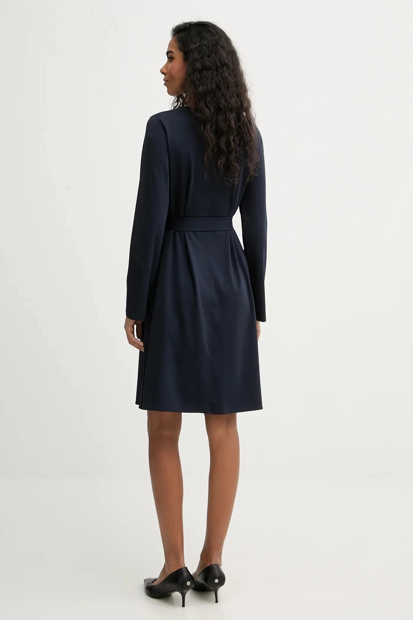 ТАЛАМО платье - фото 3