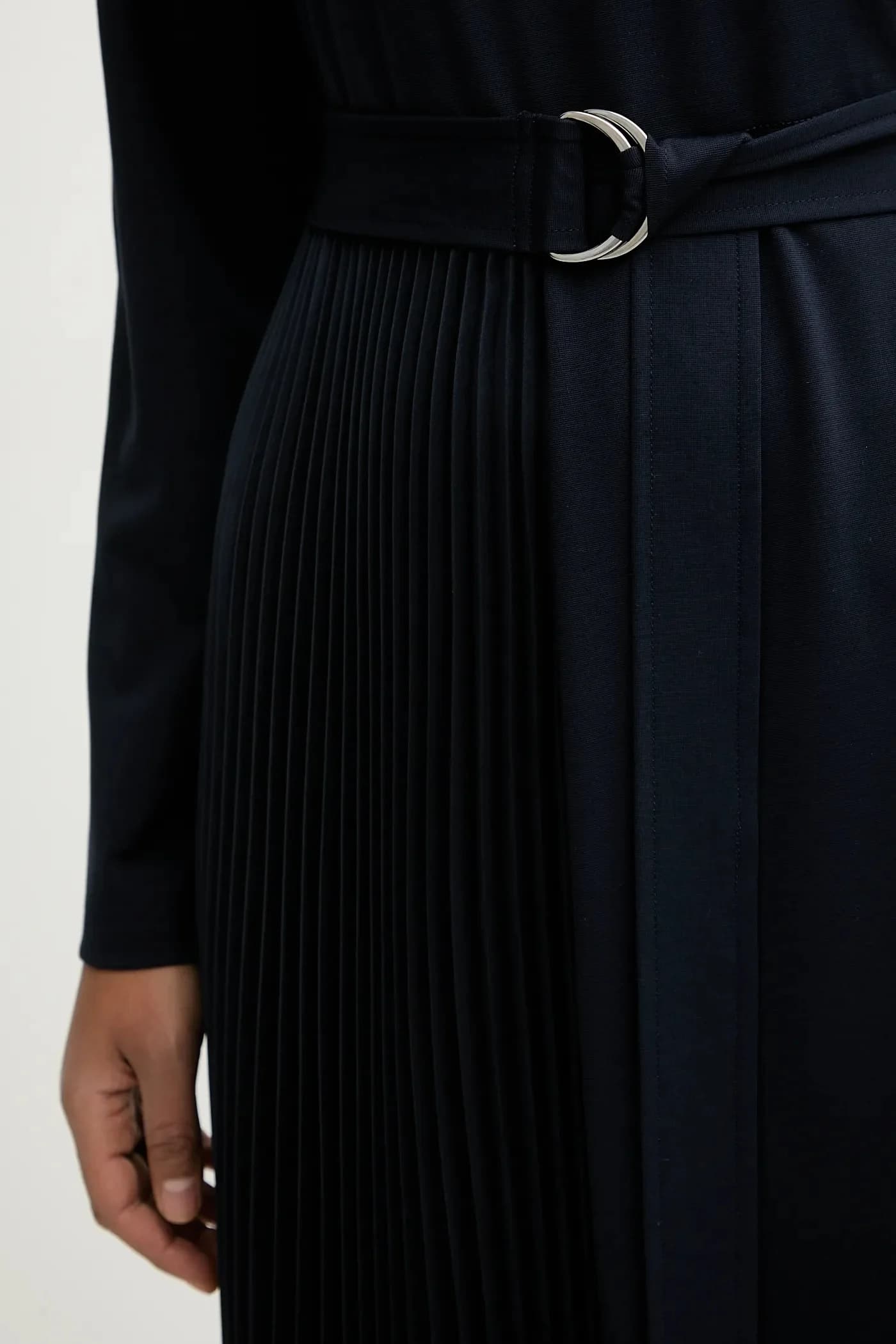 ТАЛАМО платье - фото 5