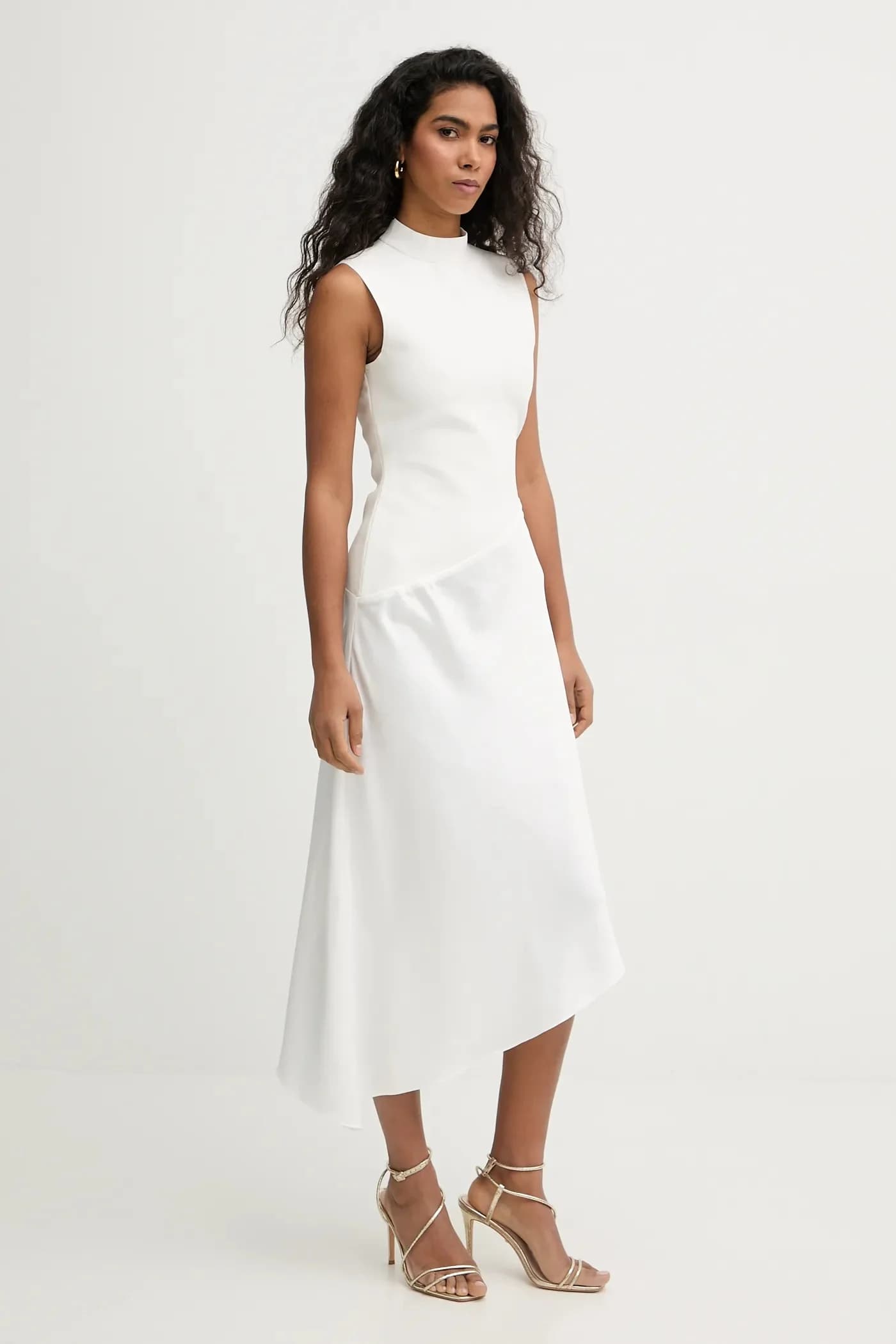 платье Эсме - фото 2