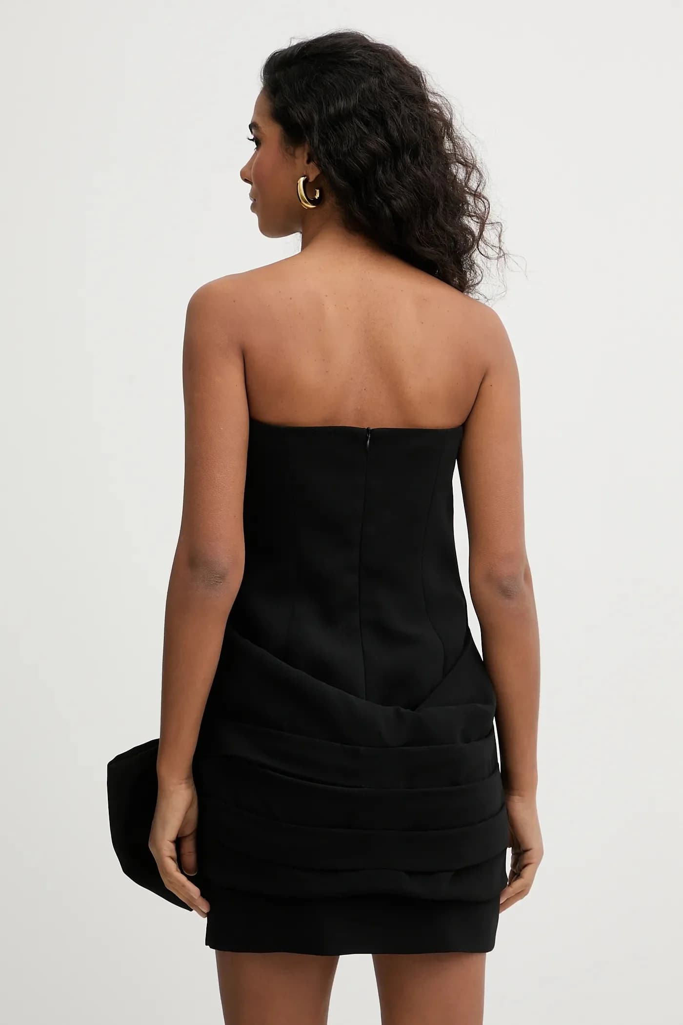 МЛТЕДИТОРЕ платье - фото 3