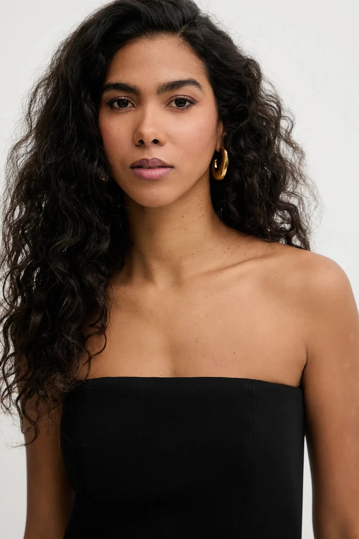 МЛТЕДИТОРЕ платье - фото 4