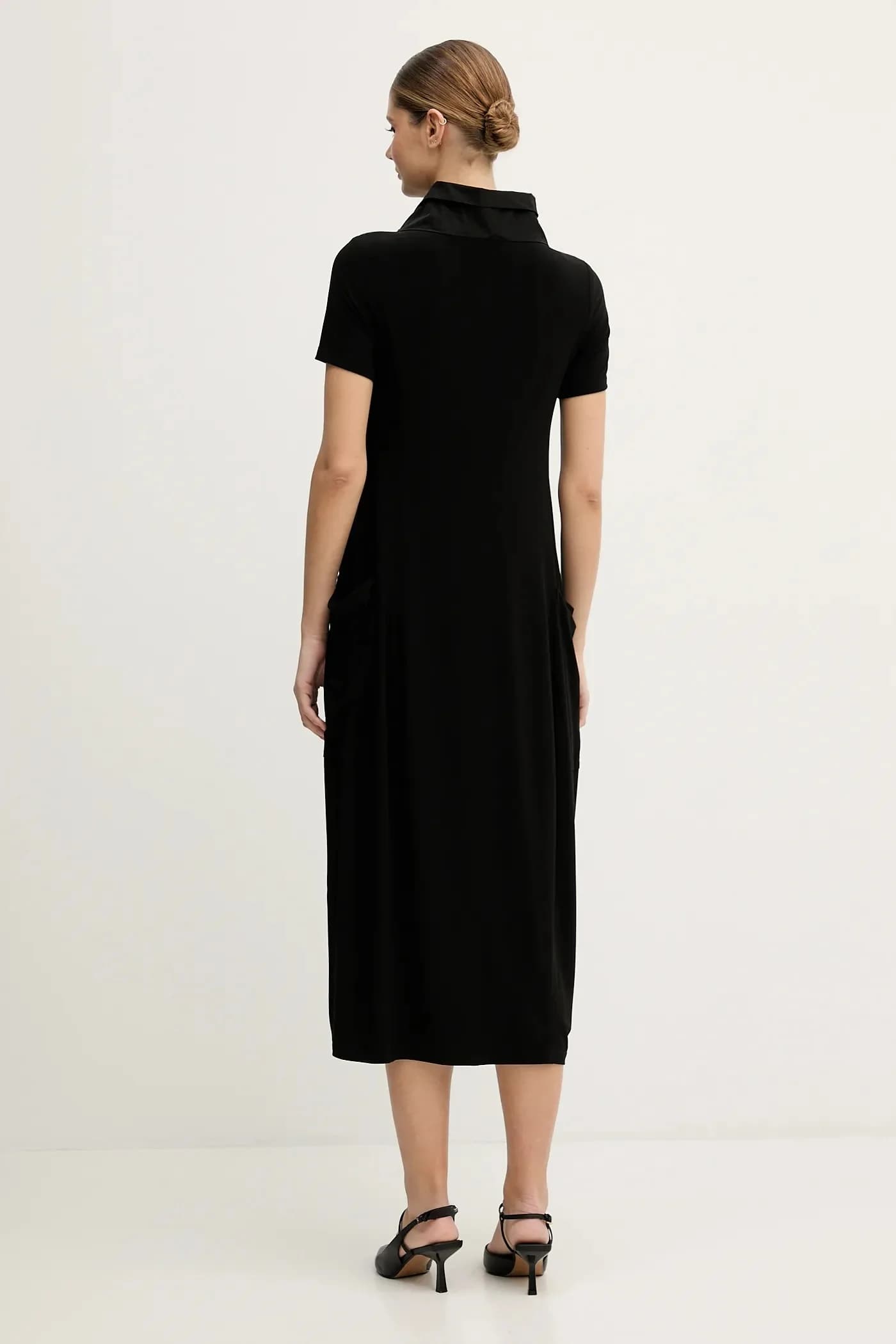 Одеваться - фото 3