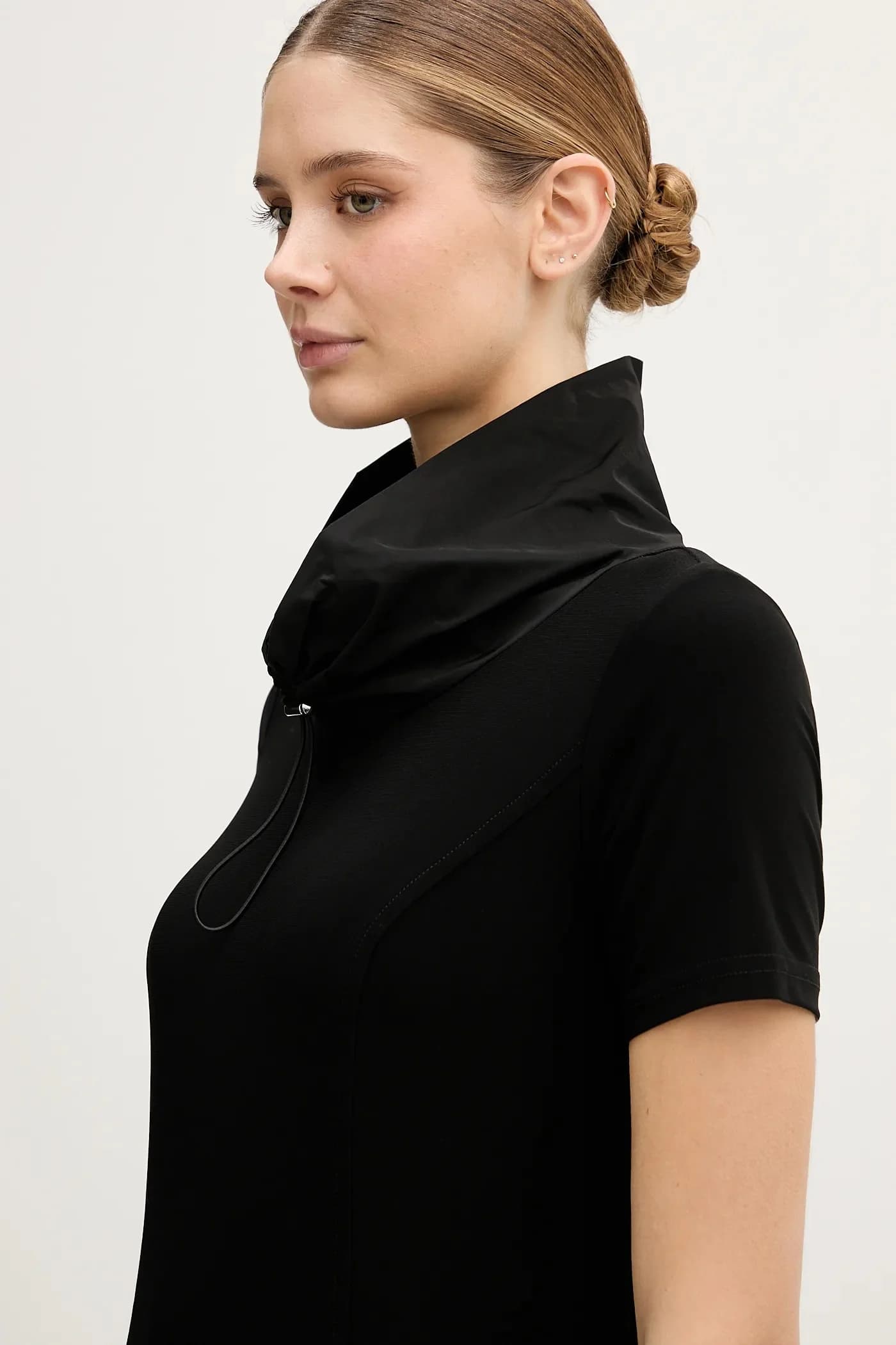 Одеваться - фото 4