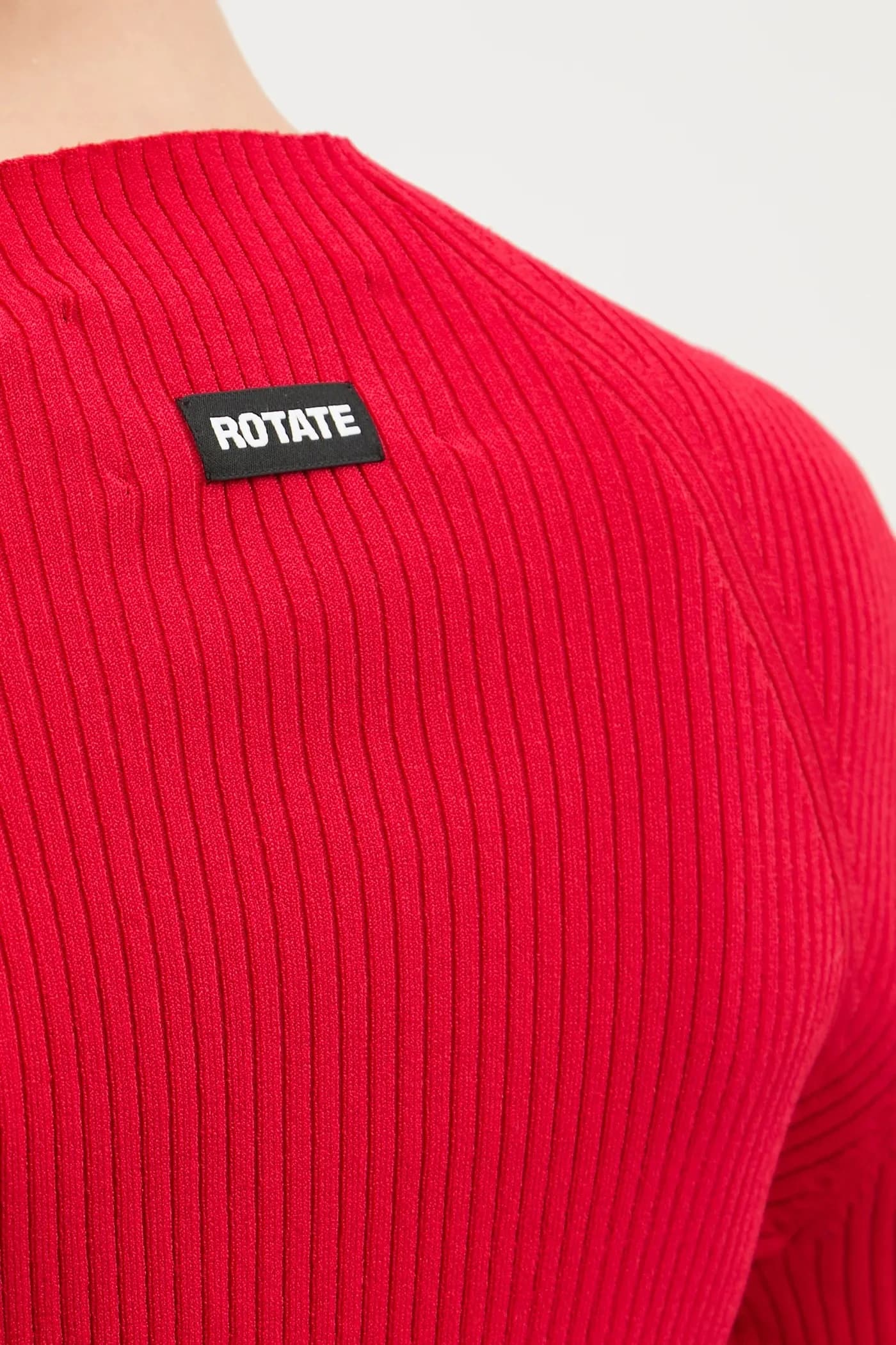 Свитер - фото 5