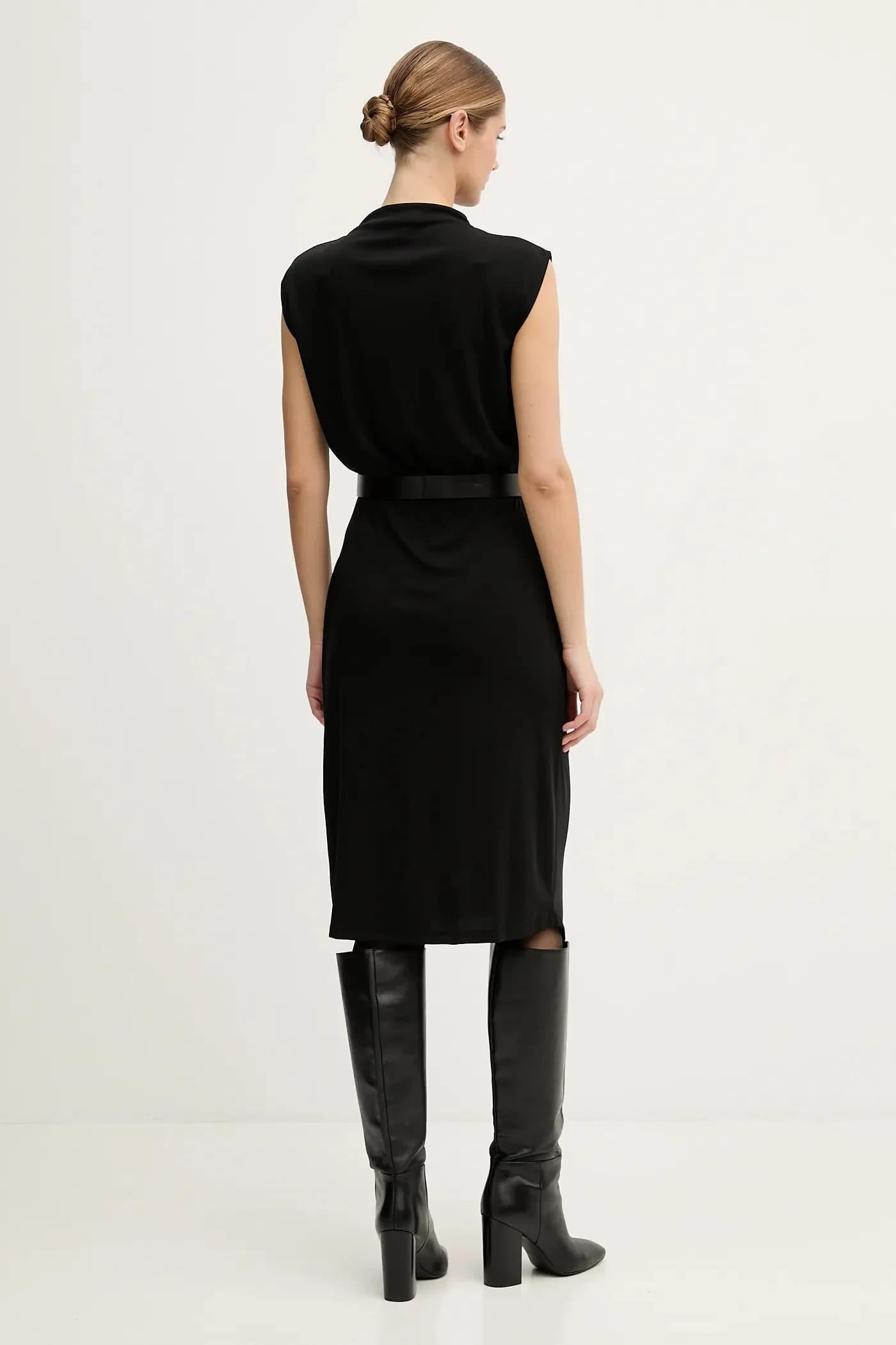 Одеваться - фото 3