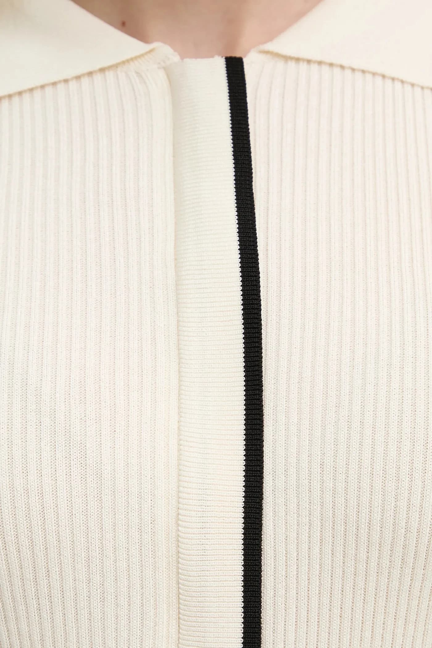 Свитер - фото 5