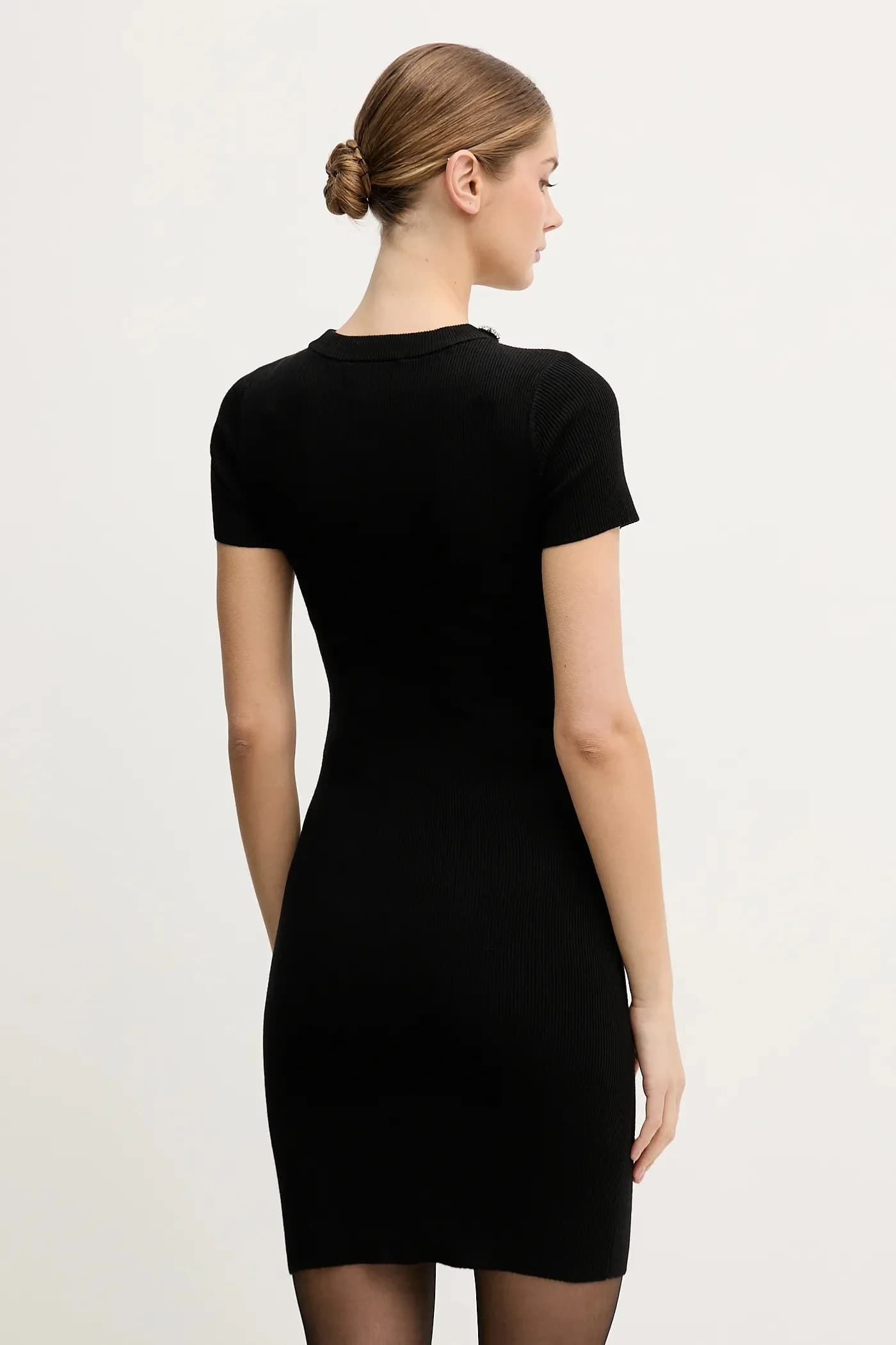 Одеваться - фото 3