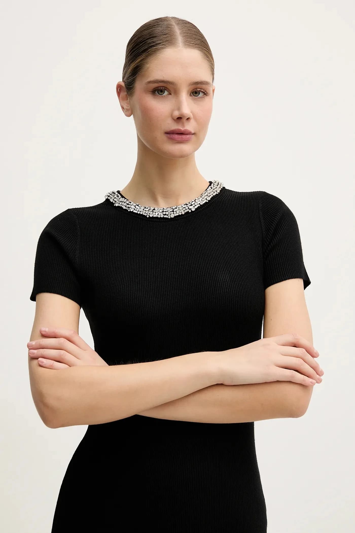 Одеваться - фото 4