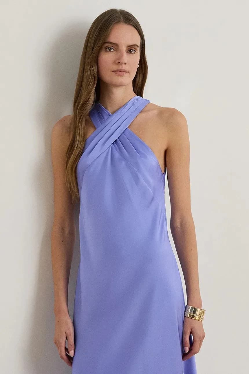 Одеваться - фото 3