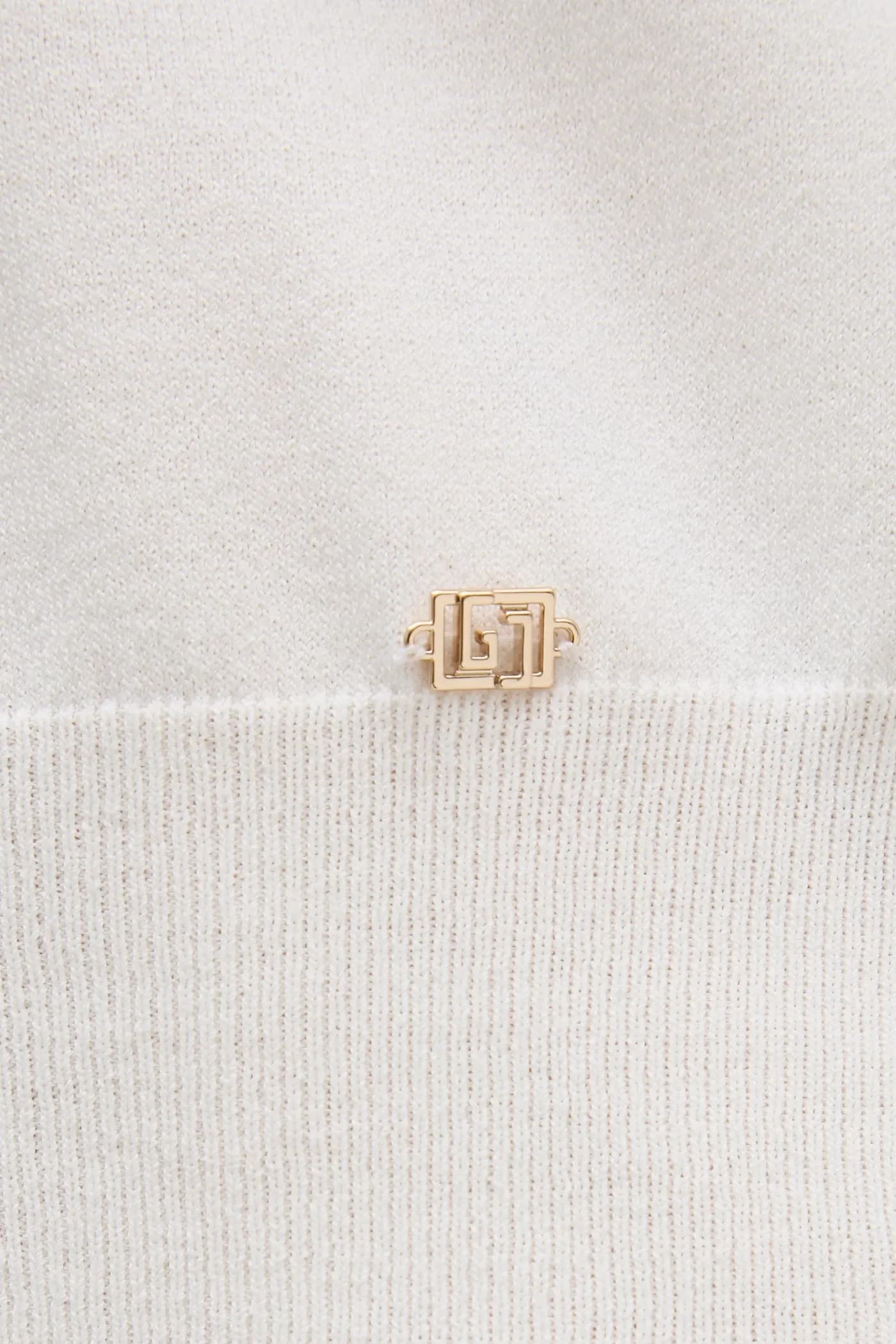 Свитер - фото 6