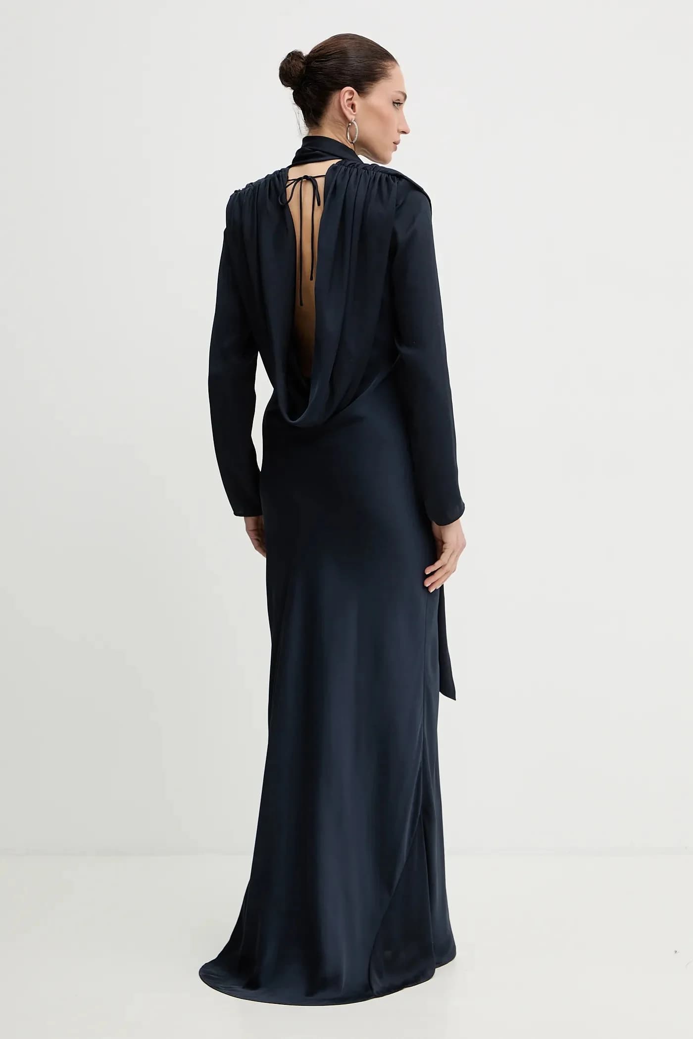 Одеваться - фото 3