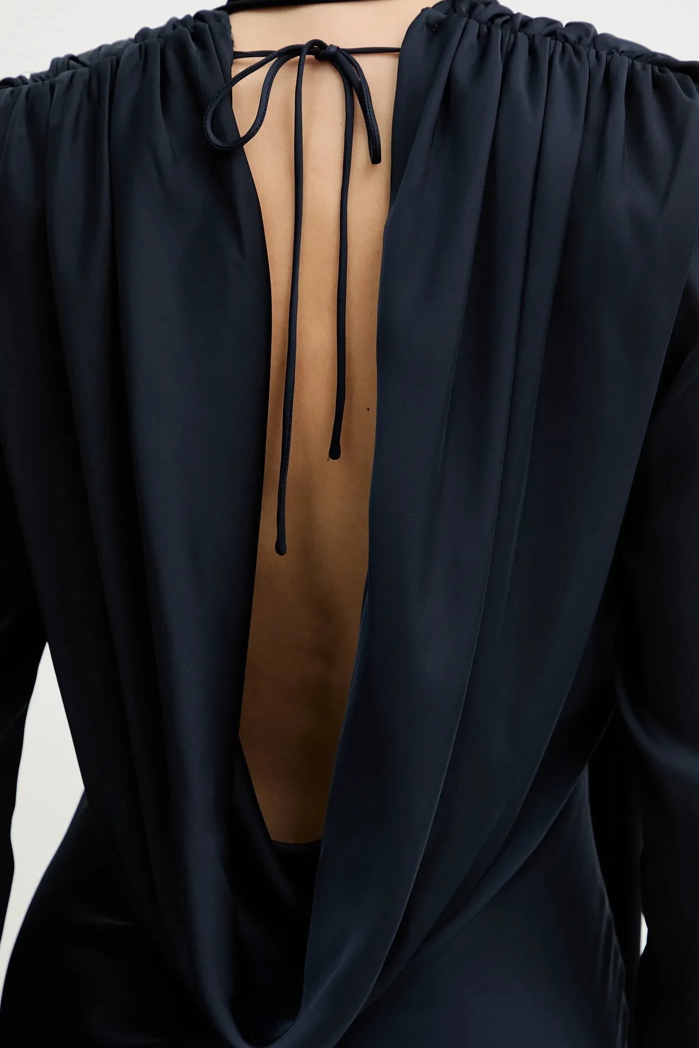 Одеваться - фото 5