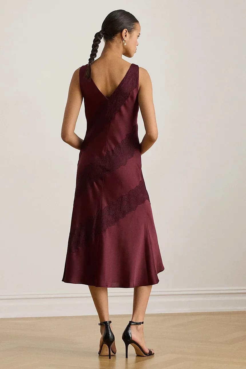 Одеваться - фото 2