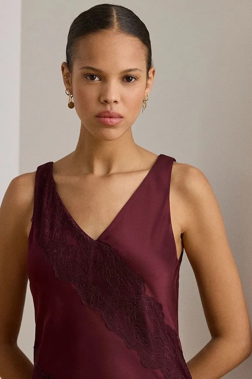 Одеваться - фото 4