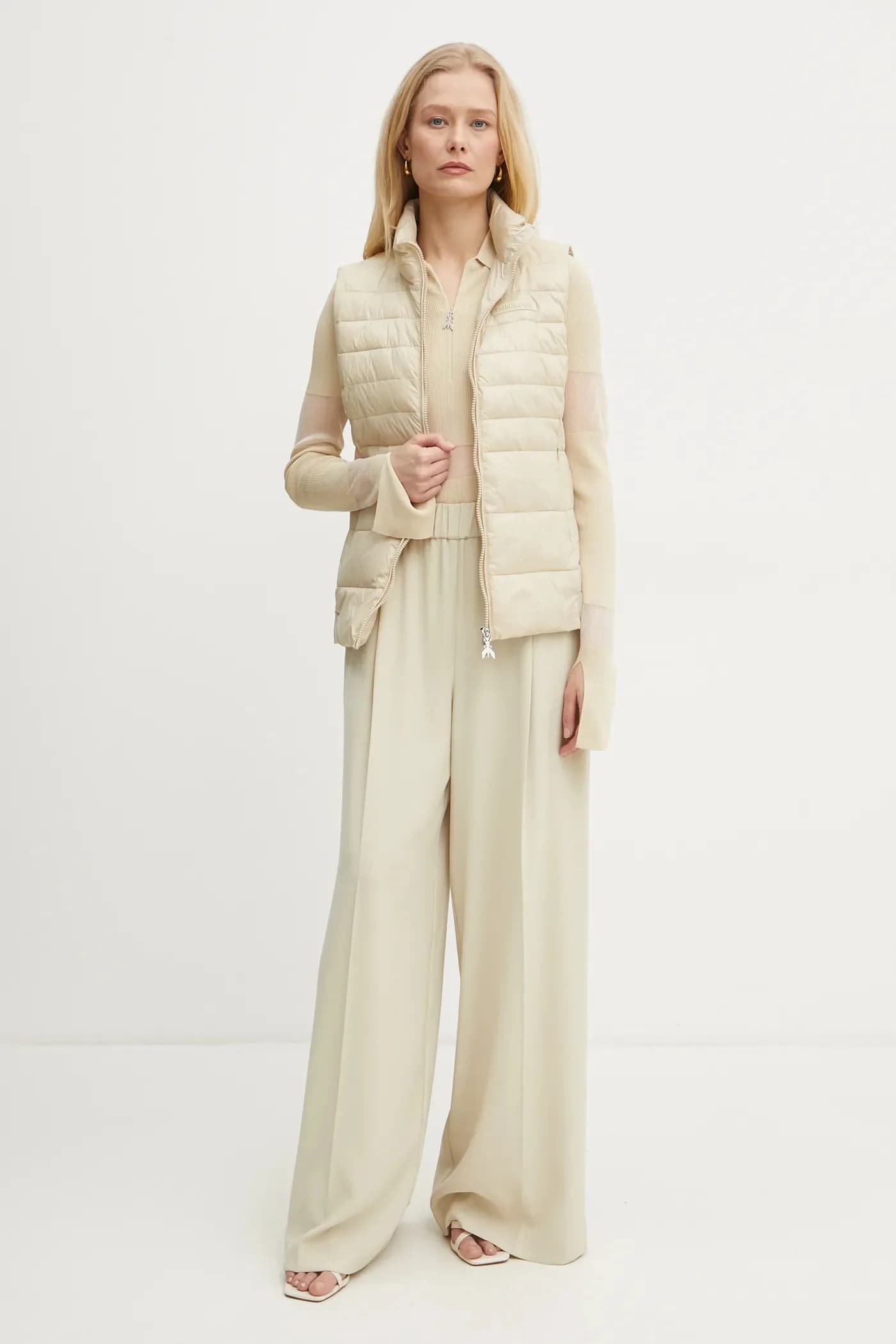 Свитер - фото 2