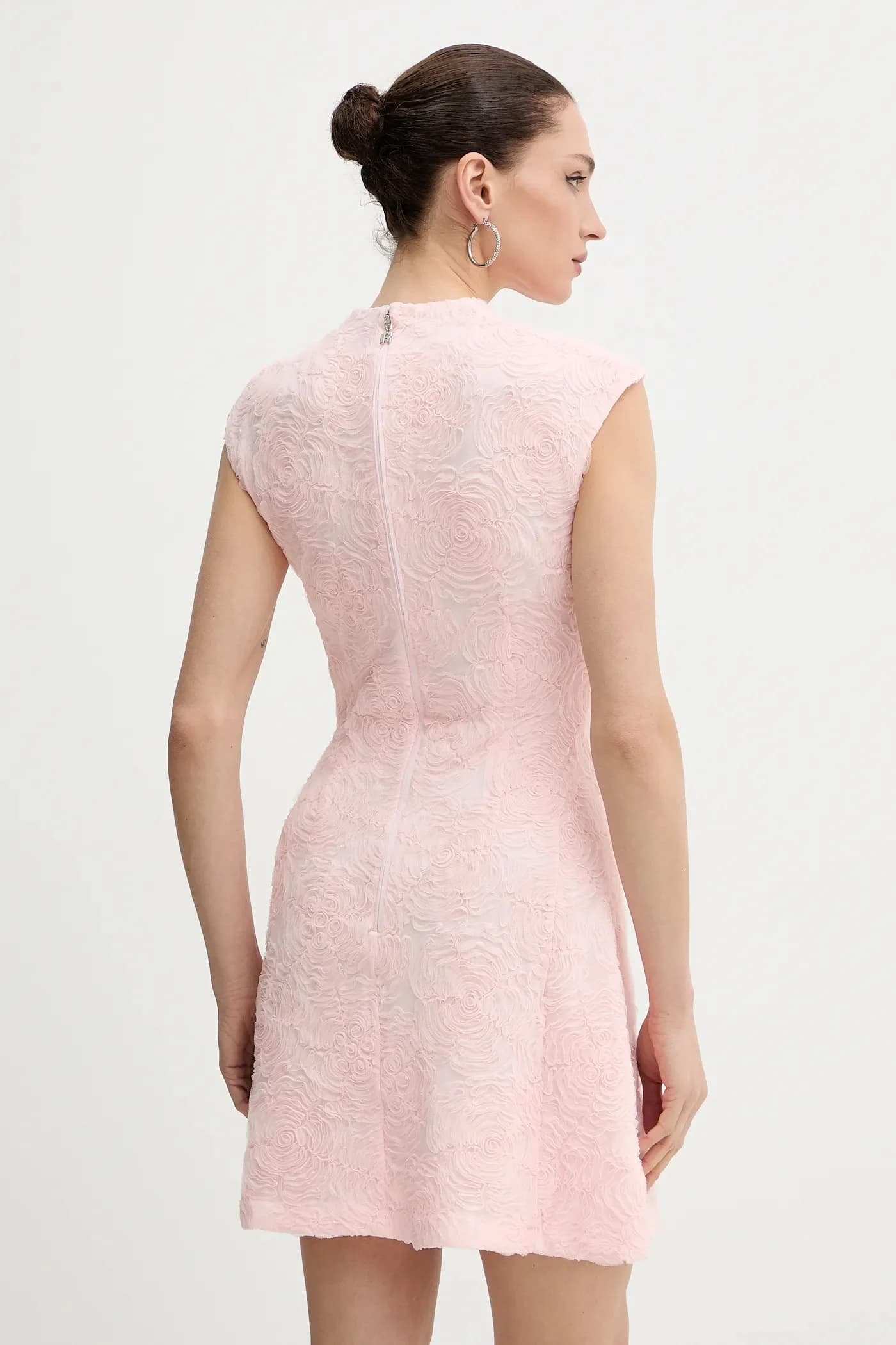 Одеваться - фото 3