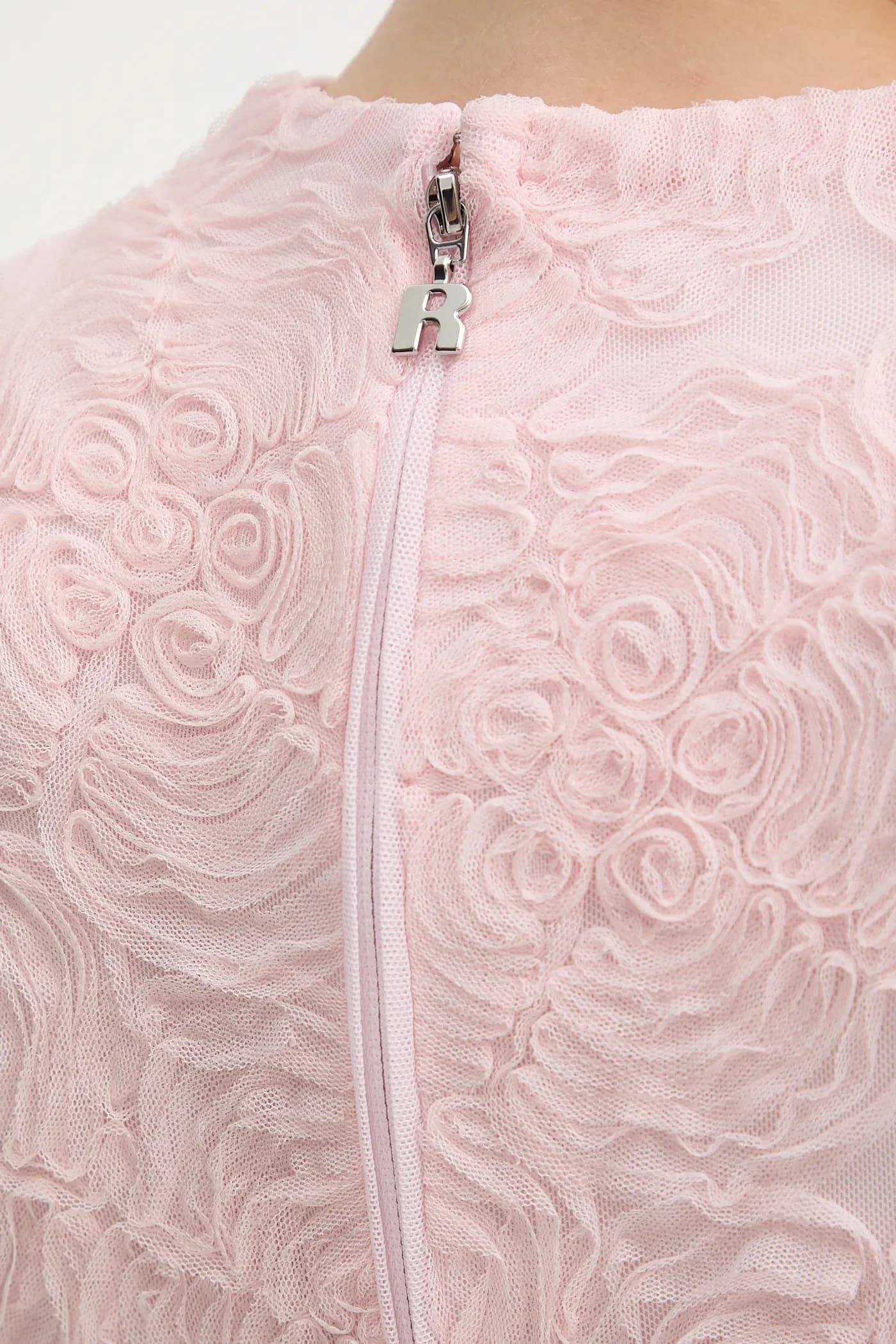 Одеваться - фото 5