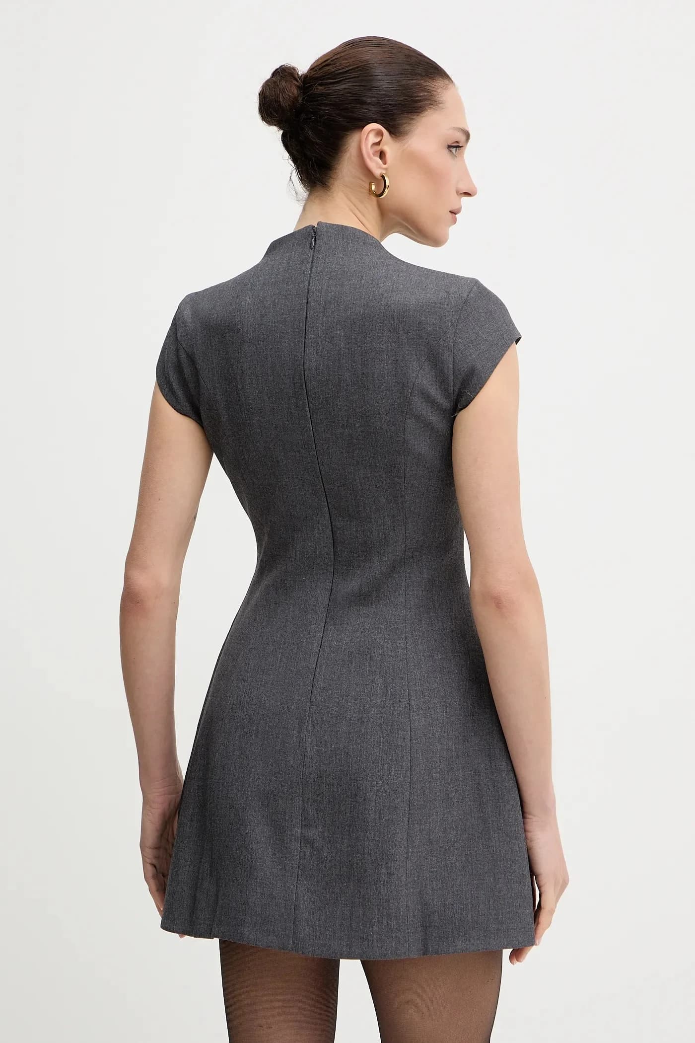 Одеваться - фото 3