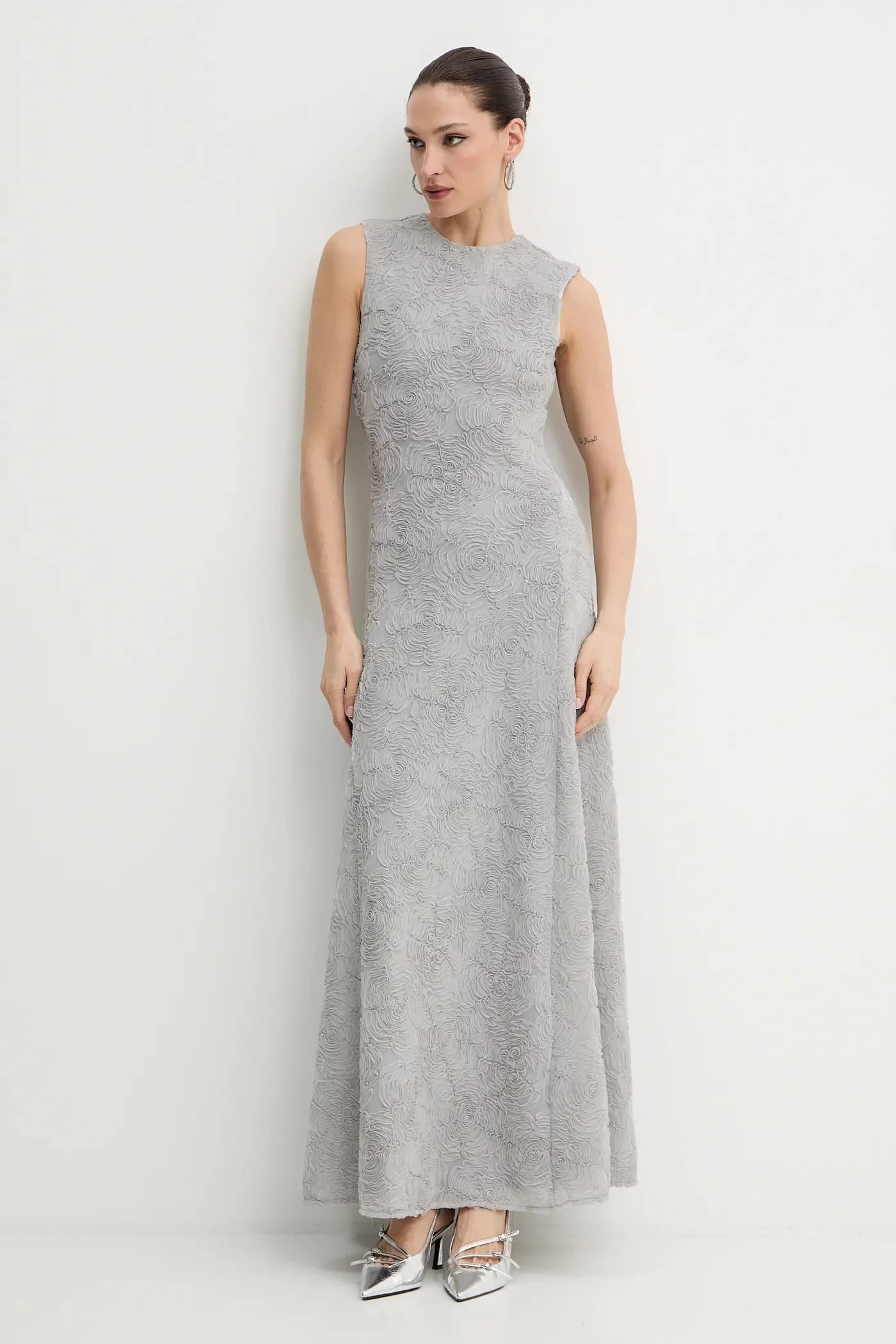 Одеваться - фото 2