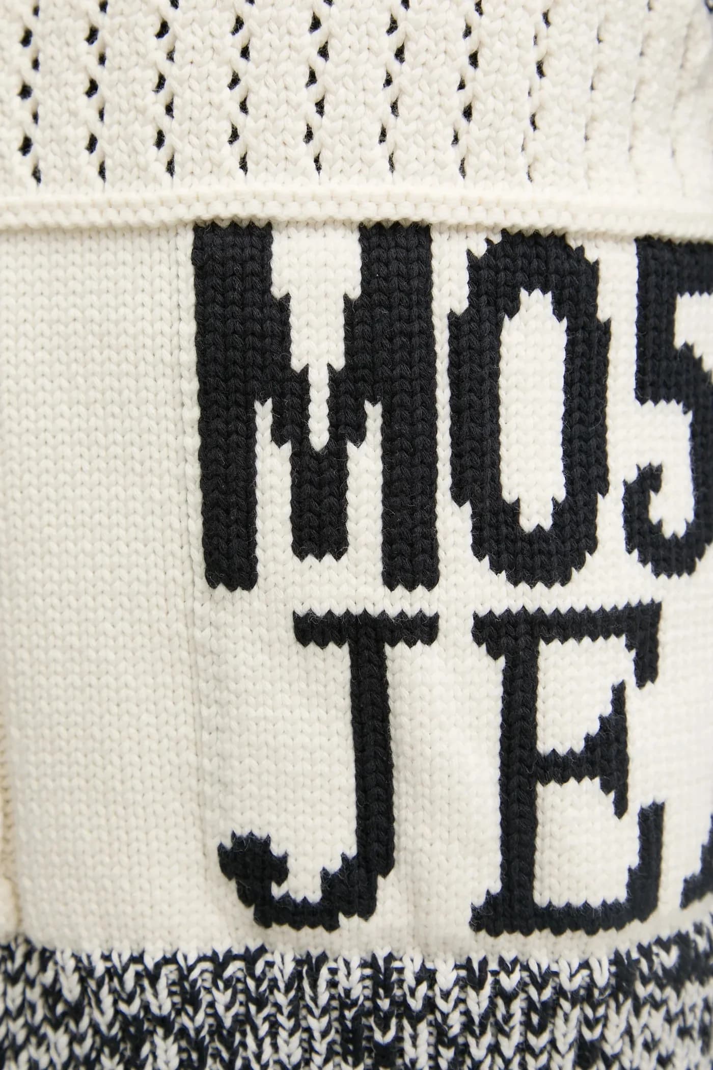 Жилет - фото 5