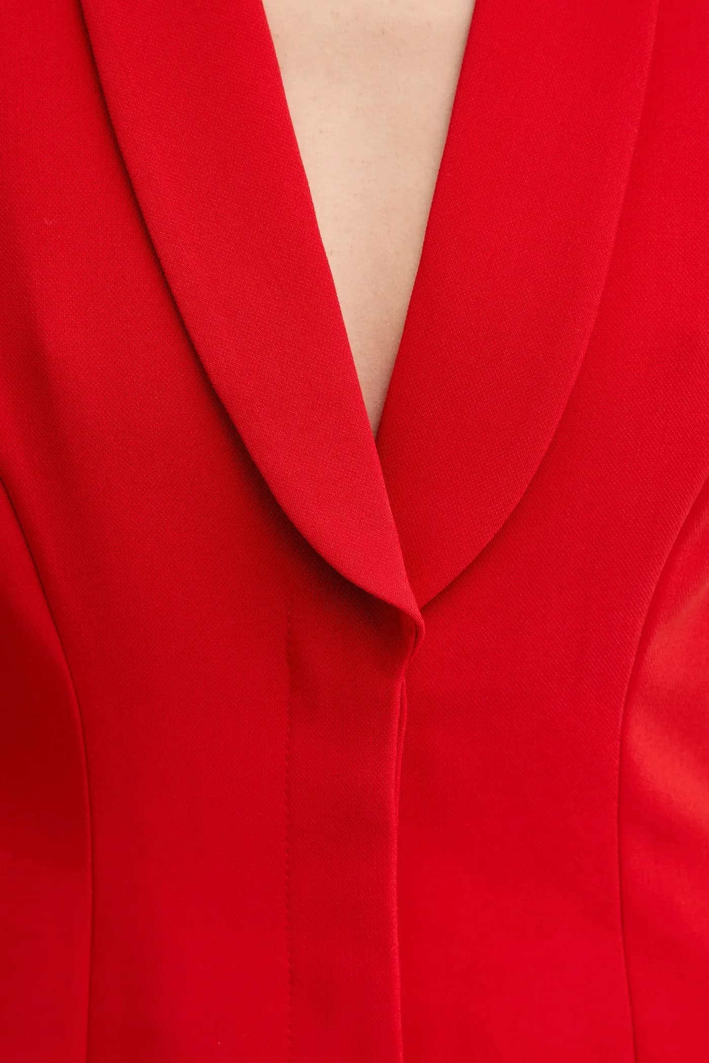 Одеваться - фото 5