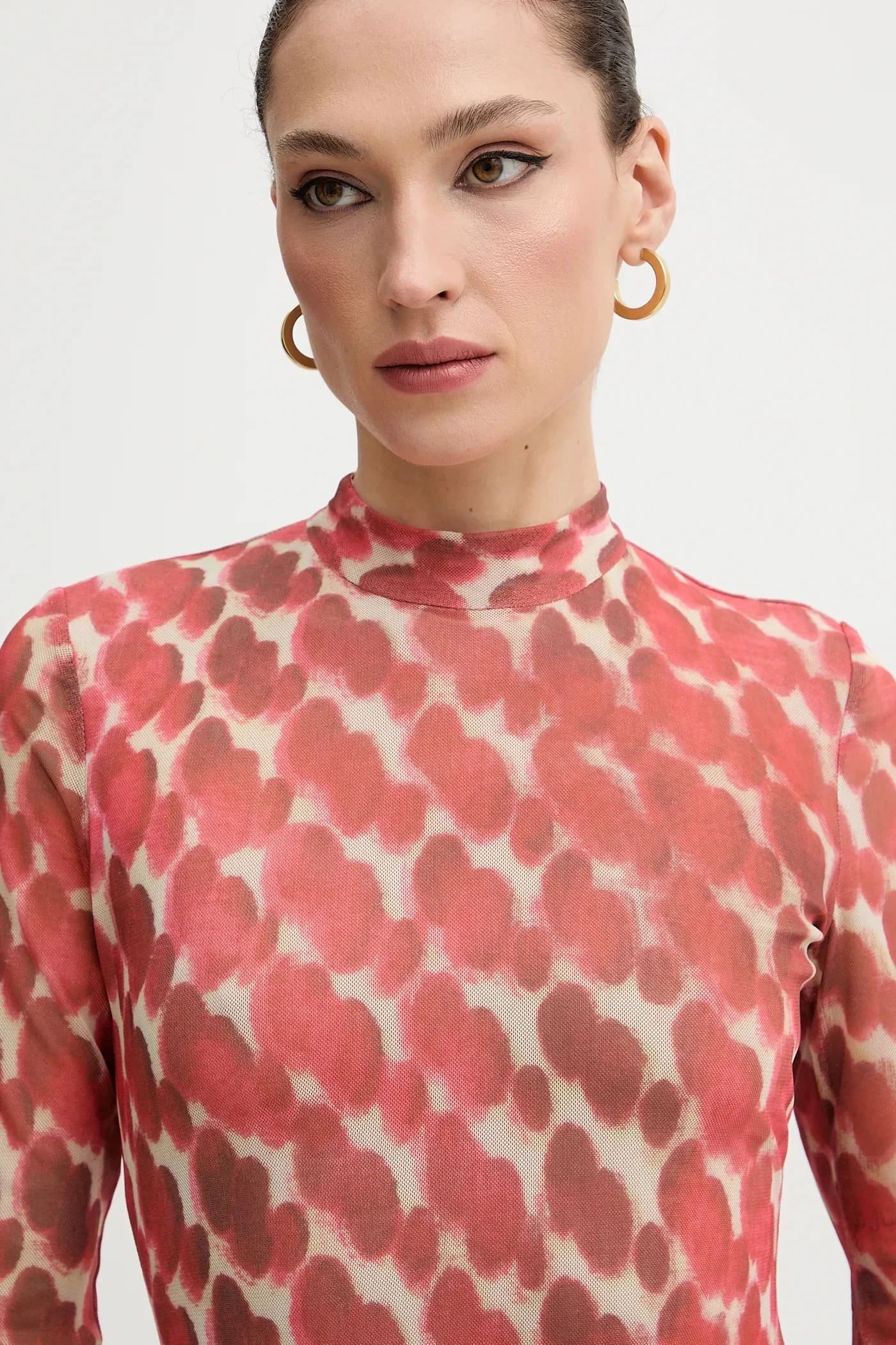 Одеваться - фото 4