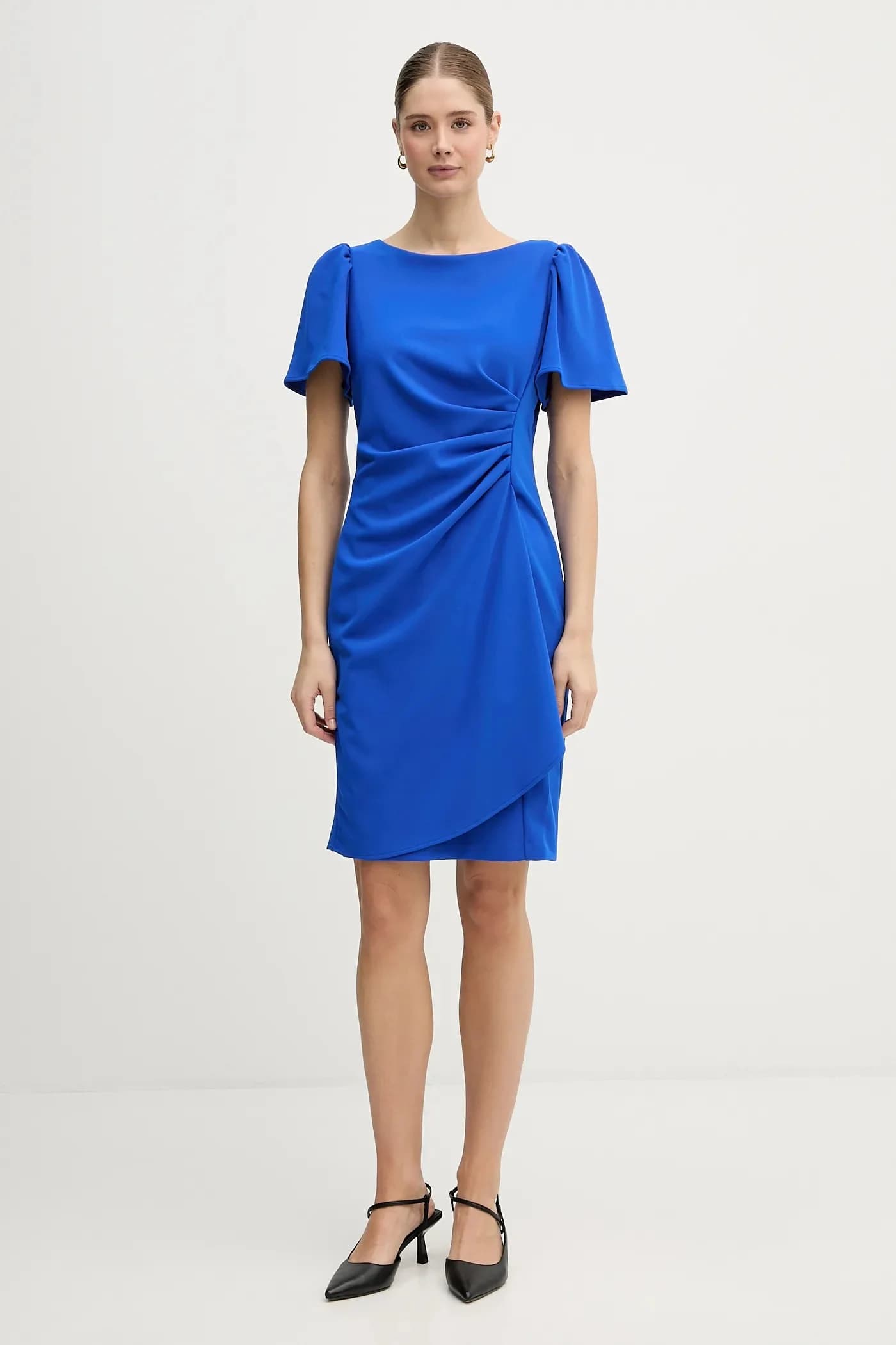 Одеваться - фото 2